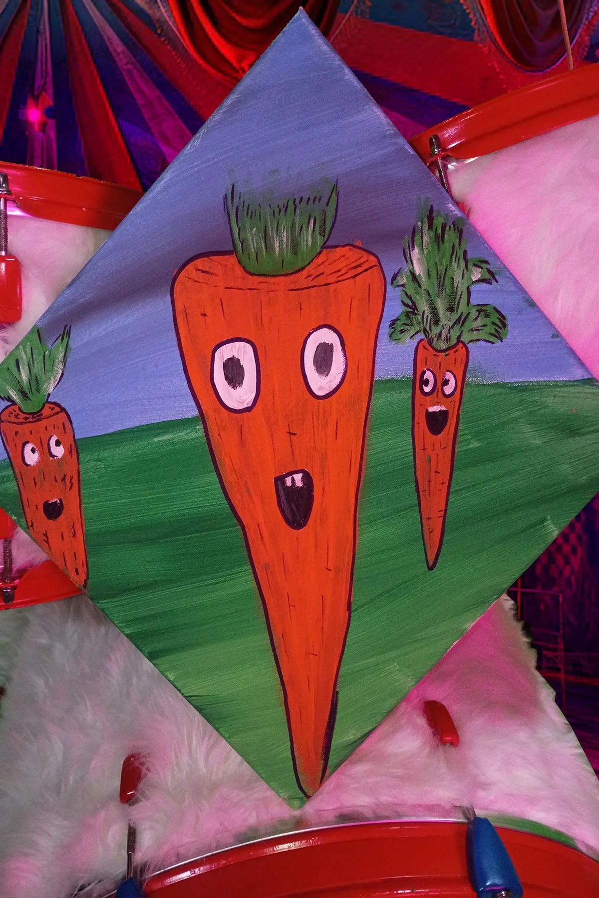 Carrot store.jpg