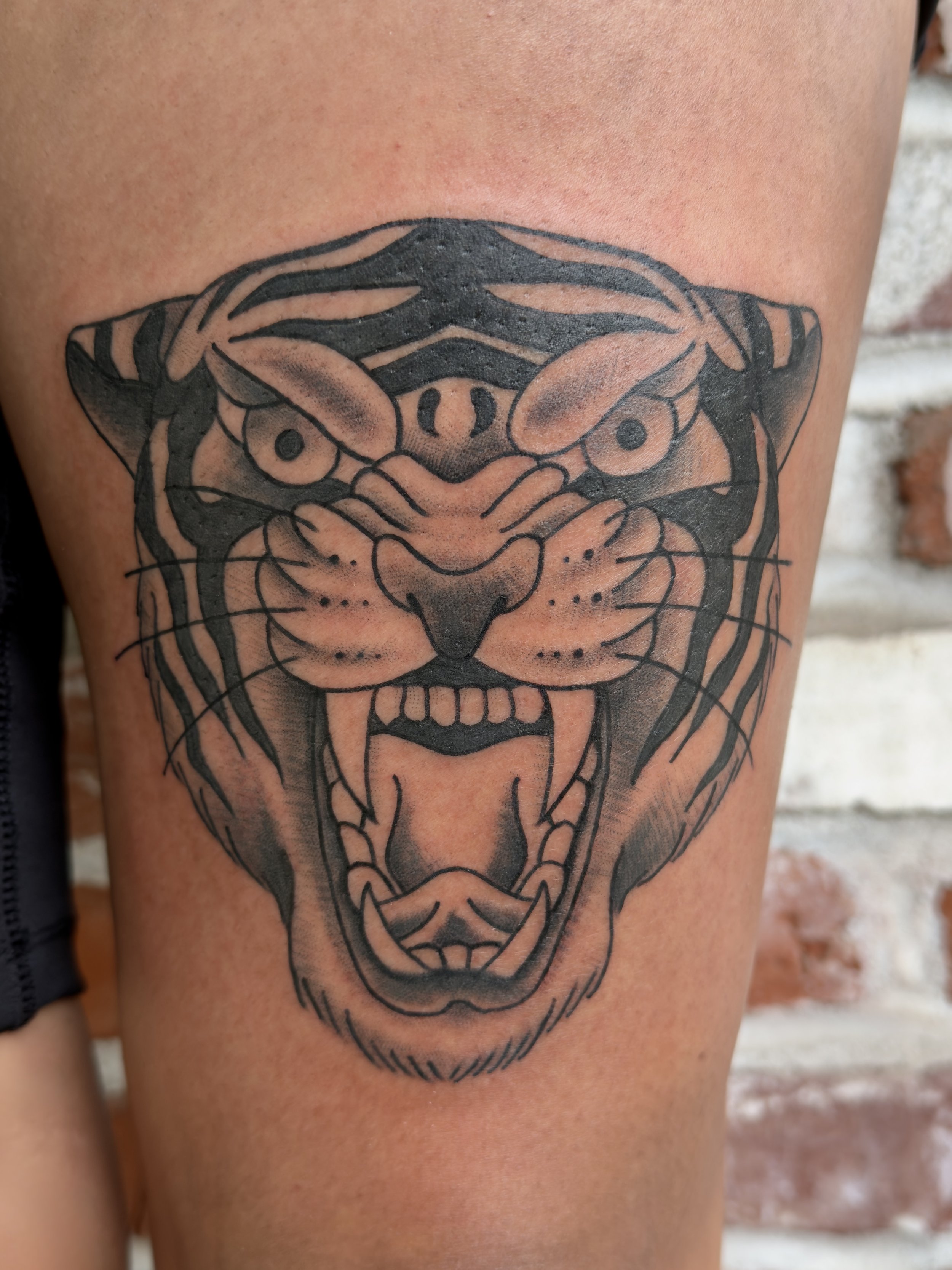 tiger blackwork trad head.jpg