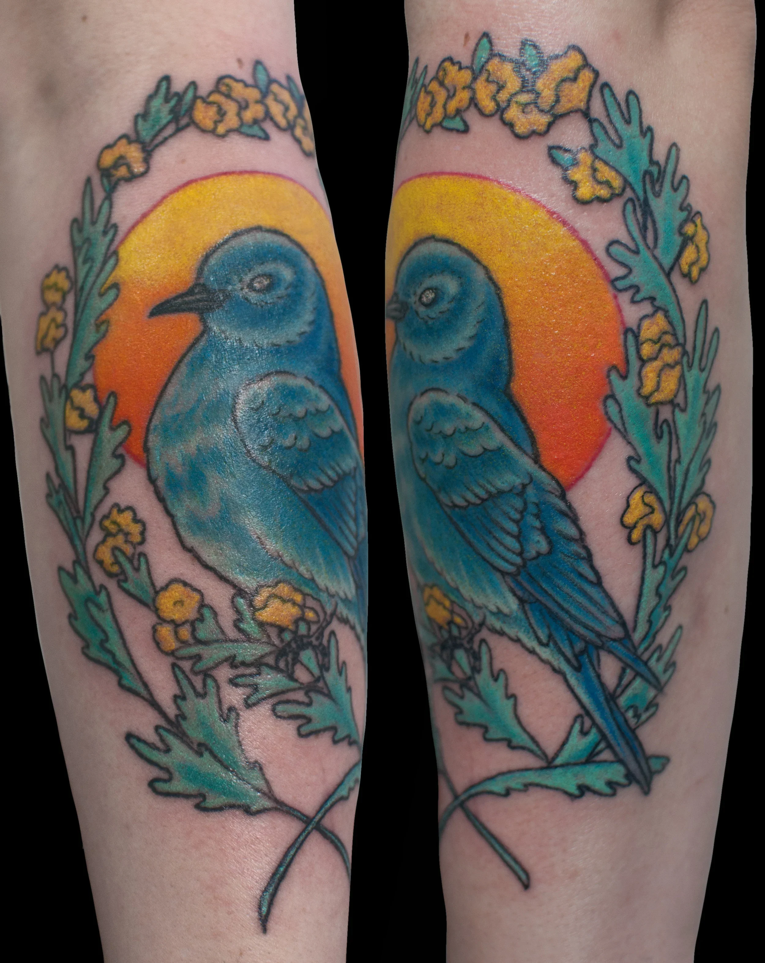 george_elizabethbird_edit.webp