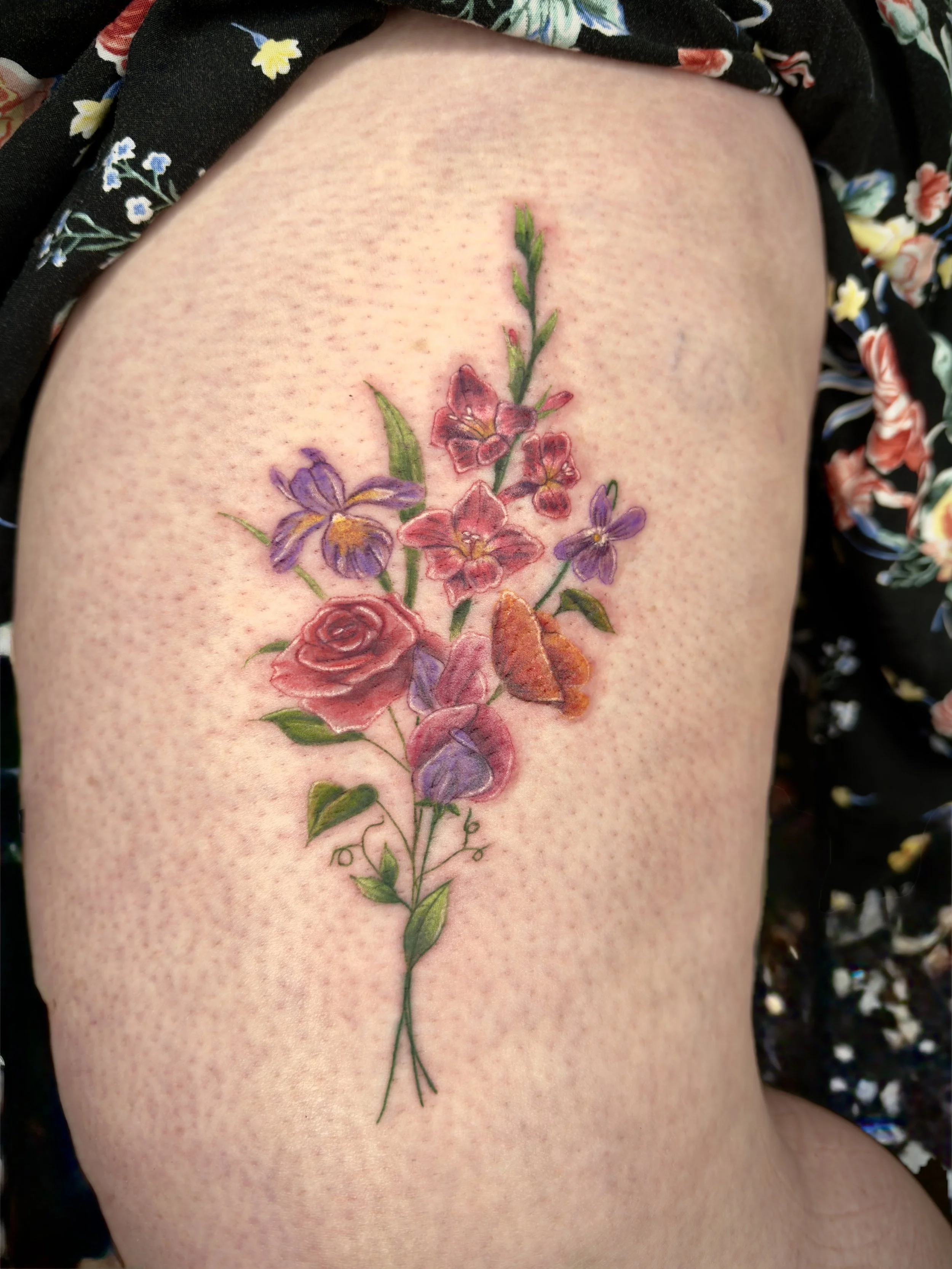 pastel florals thigh.jpg