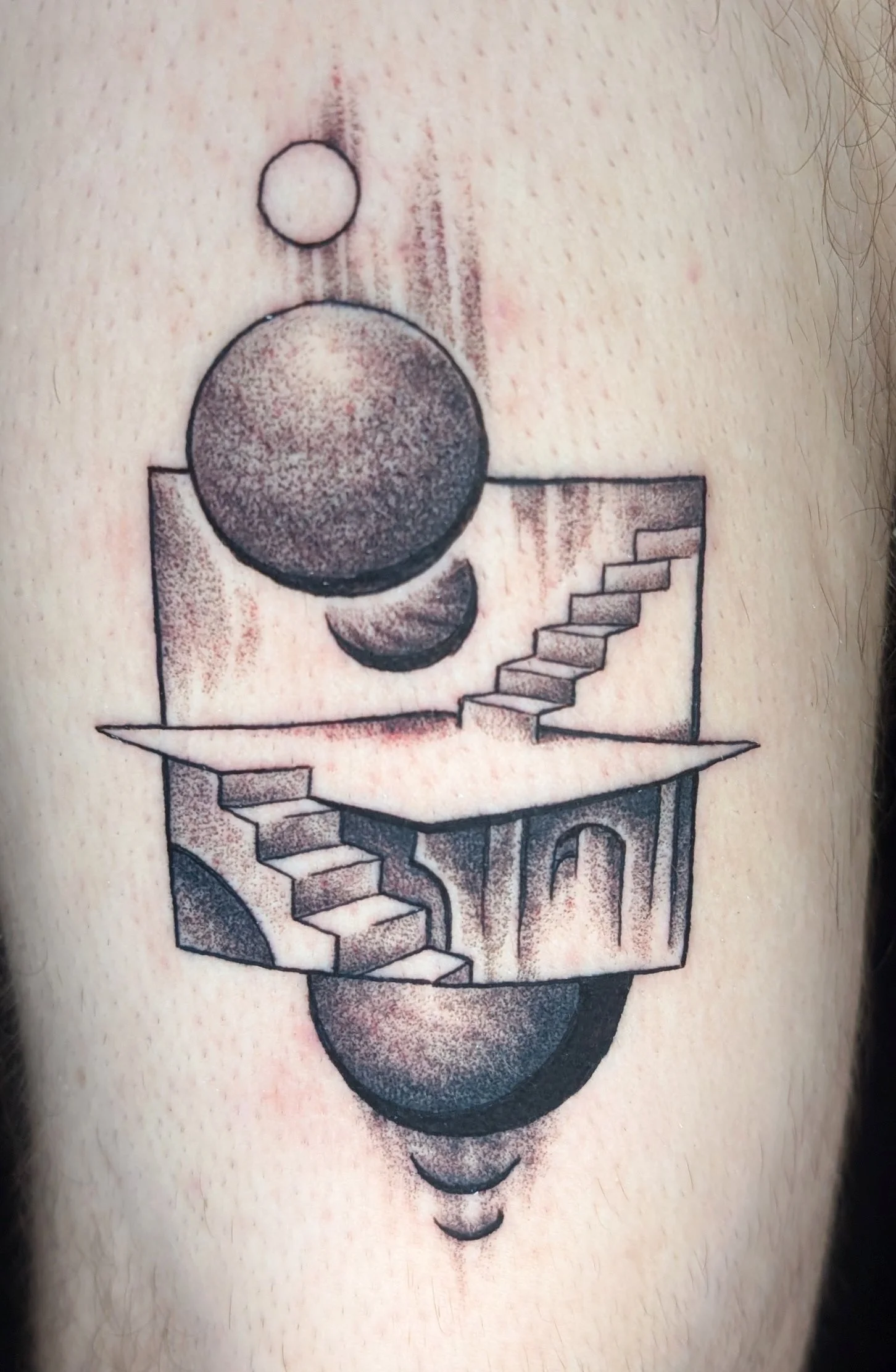 LiminalGeometry_EP.jpg