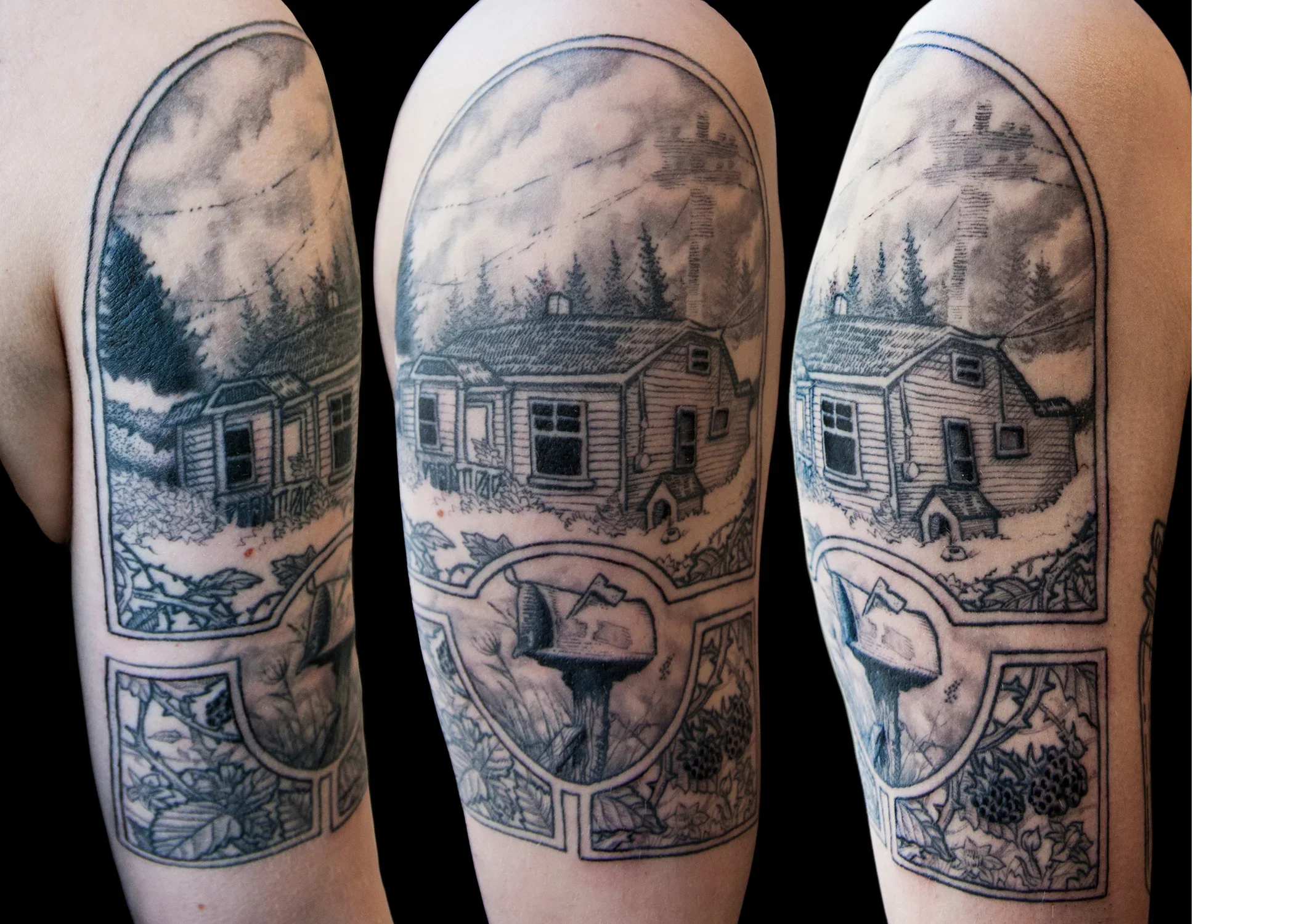 5x7jason_house.webp