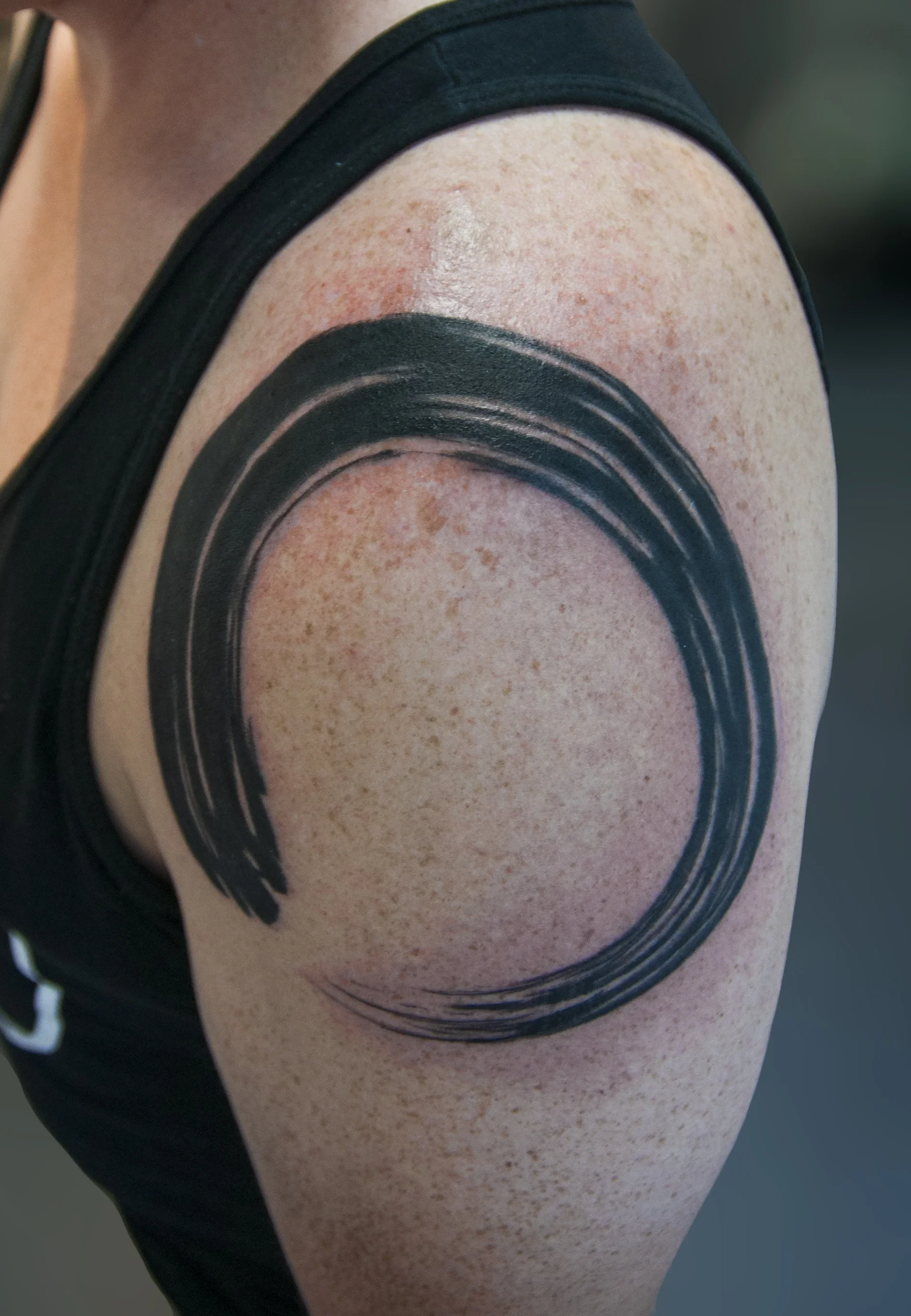 george_circleshoulder+copy.webp