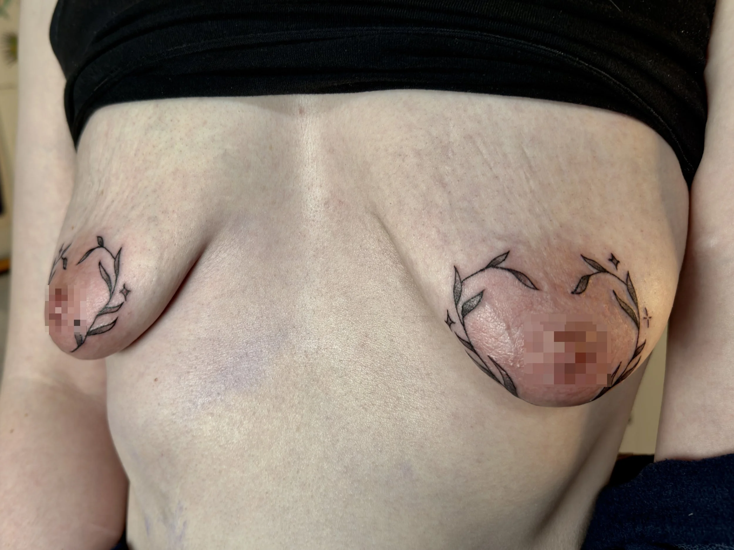 nipple new .jpg