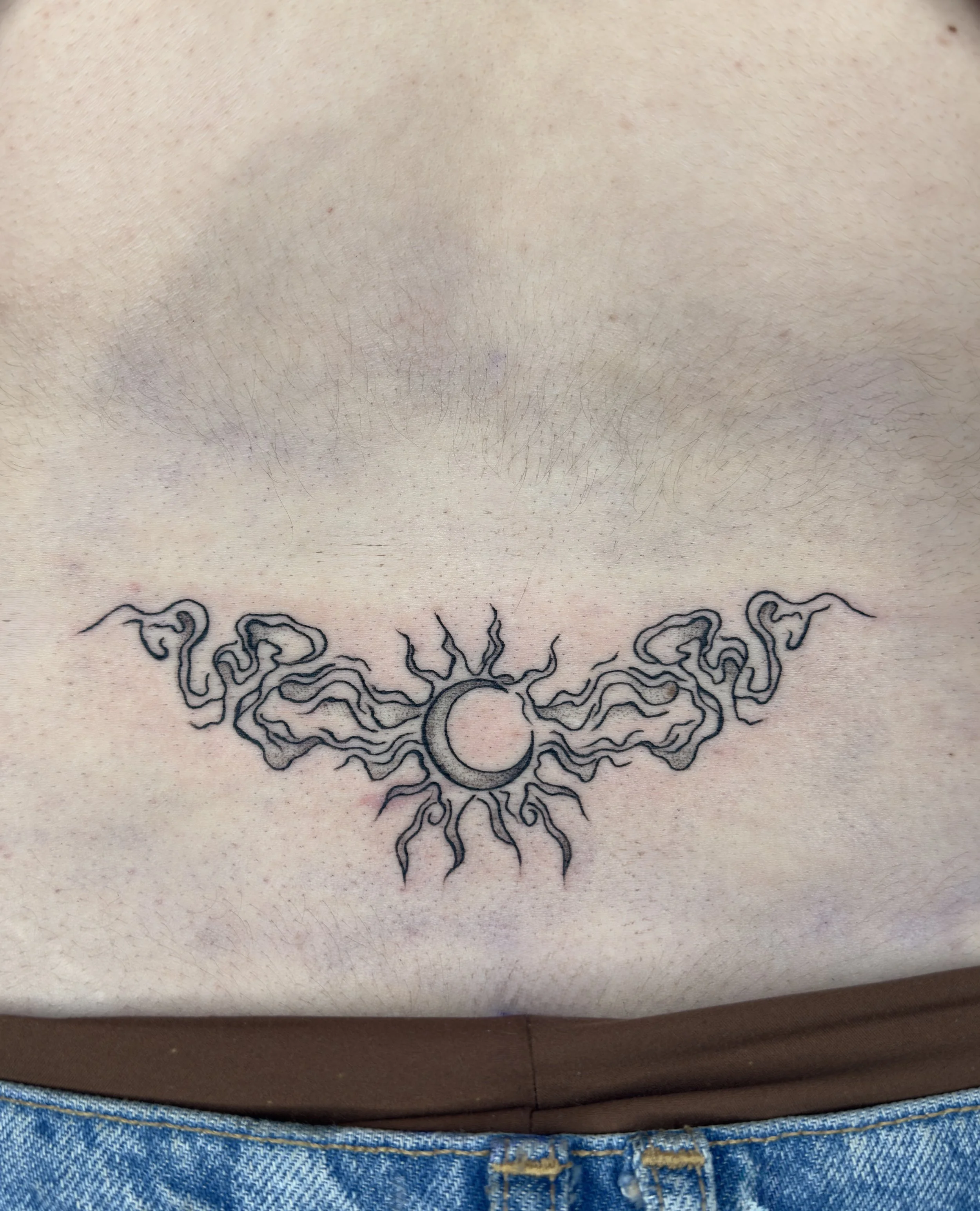 trampstamp.jpg
