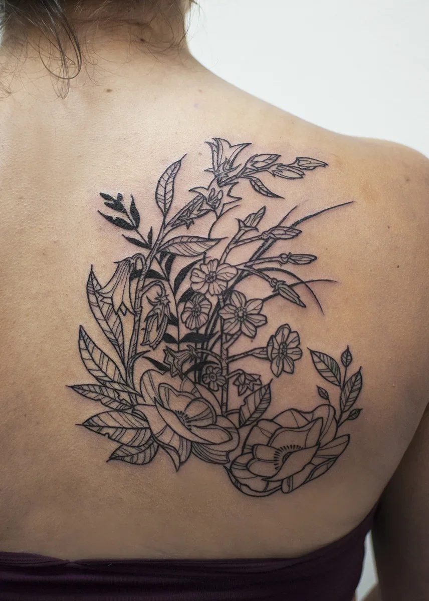 jason_shoulderflowers.webp