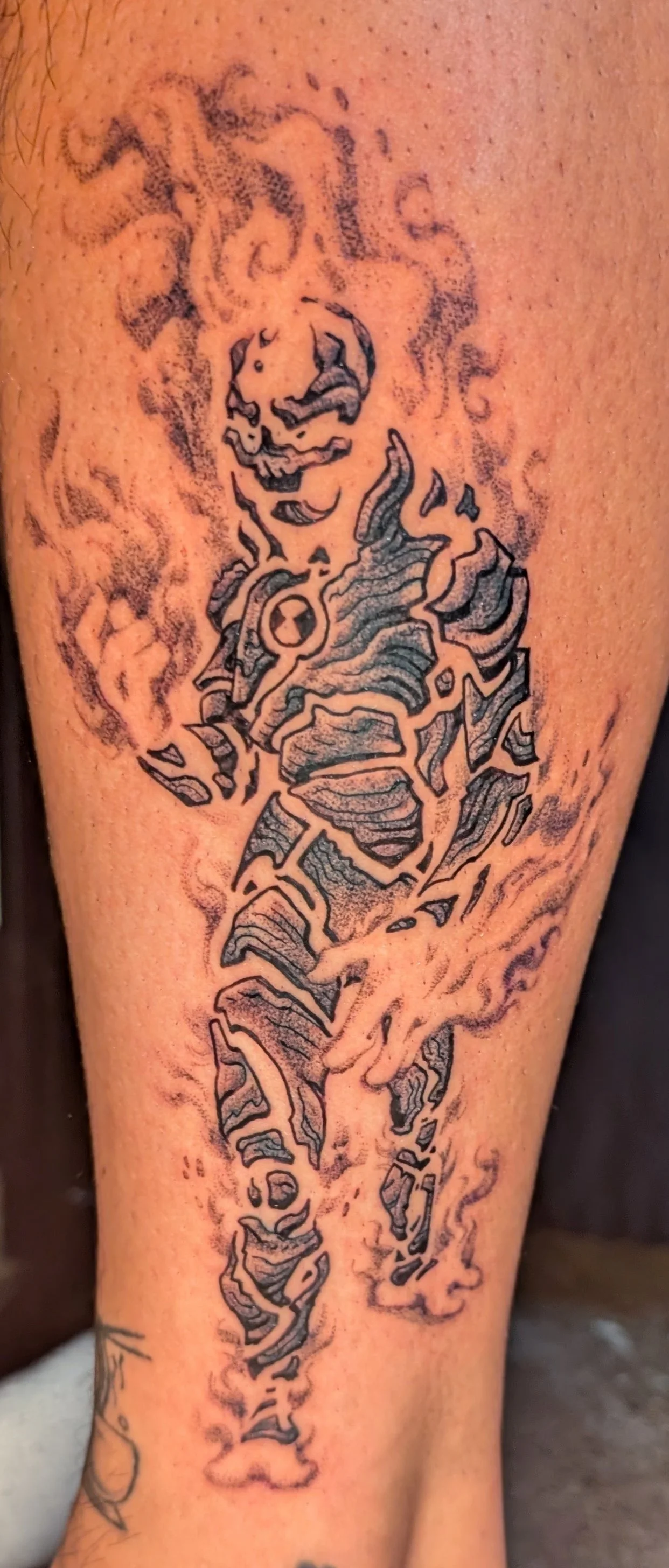 Ben10Heatblast_EP.jpg