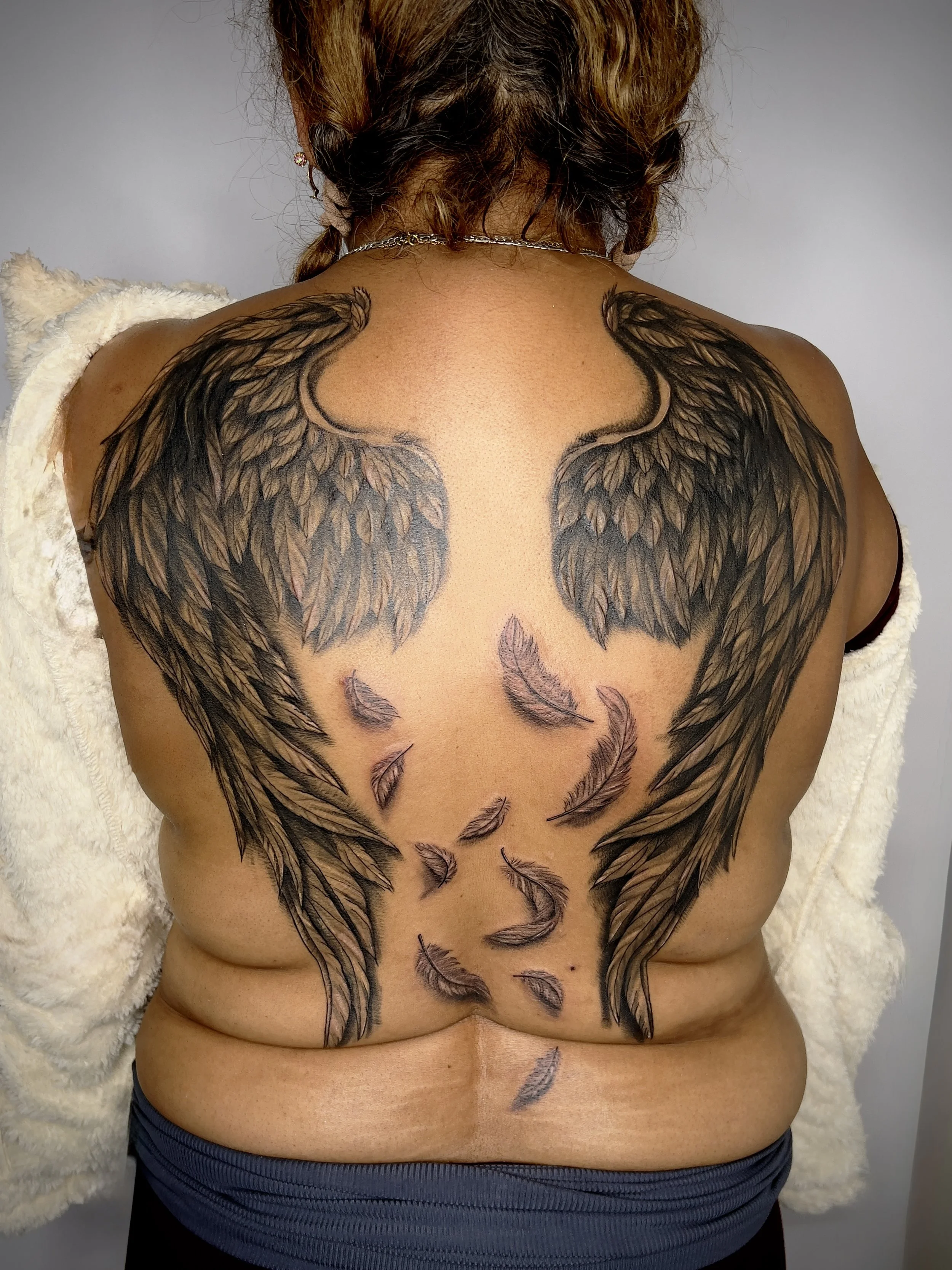 angel wings.jpg