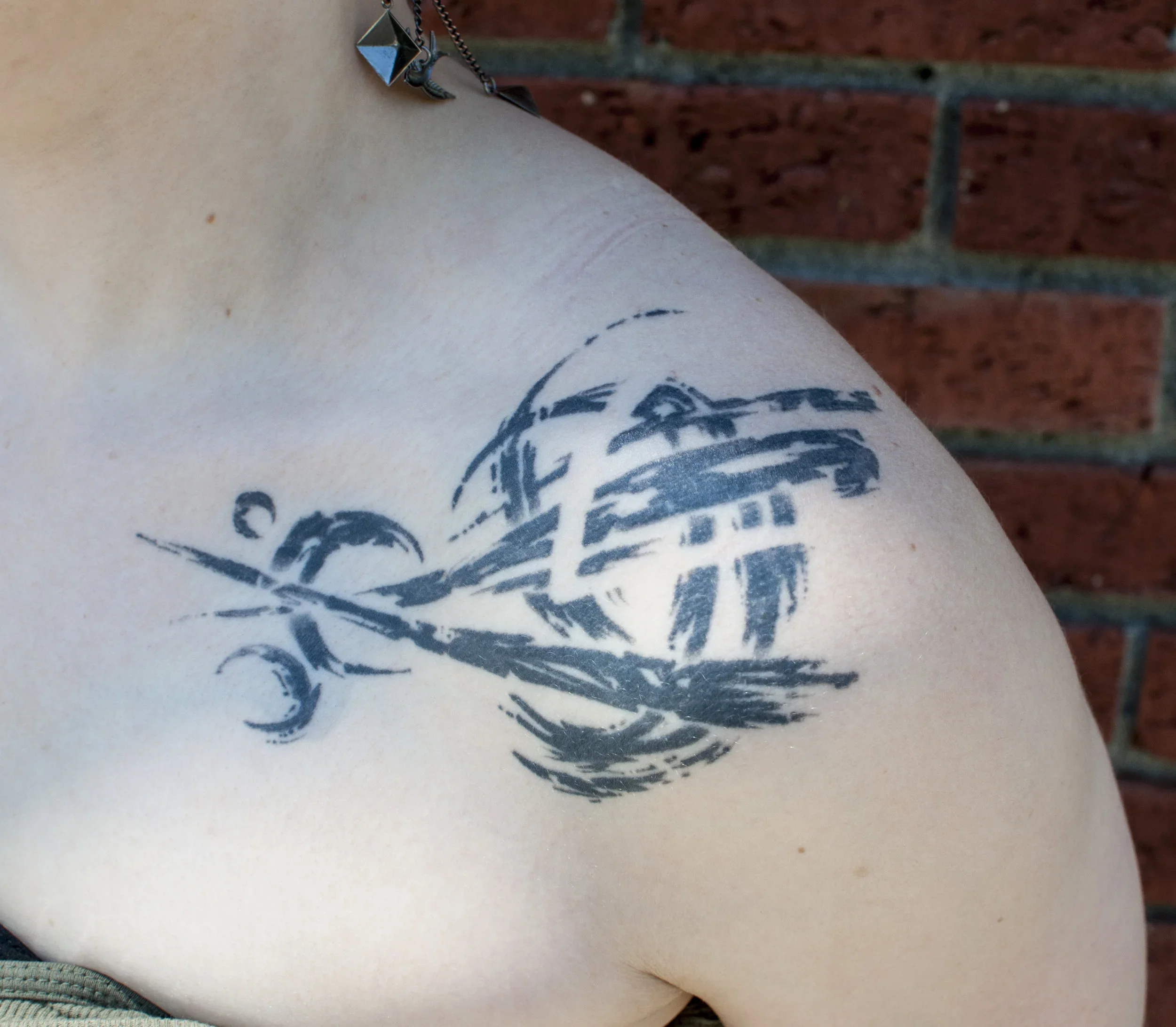 Jason_shoulderdoodlewide.webp