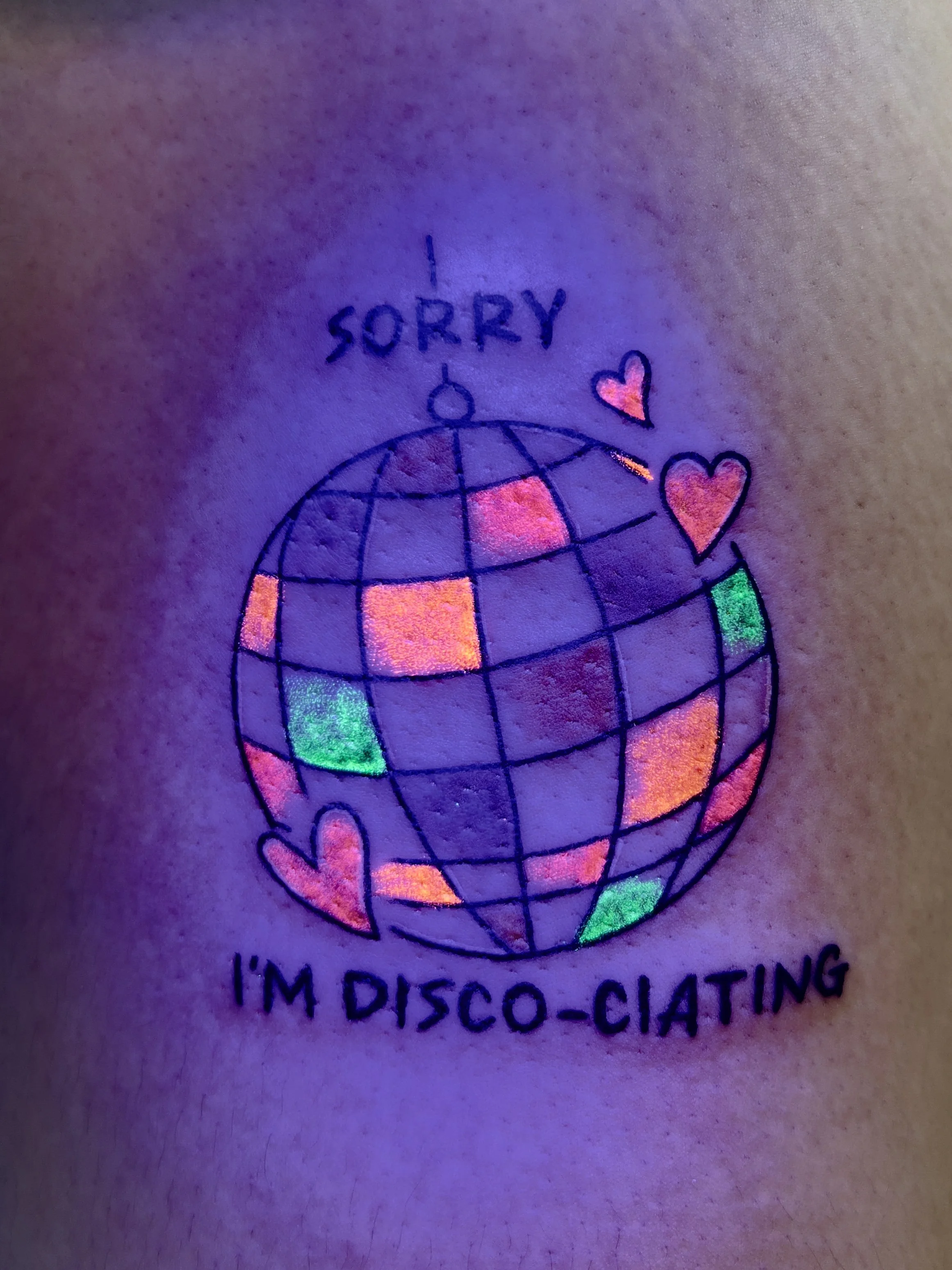 UV INK disco.jpg