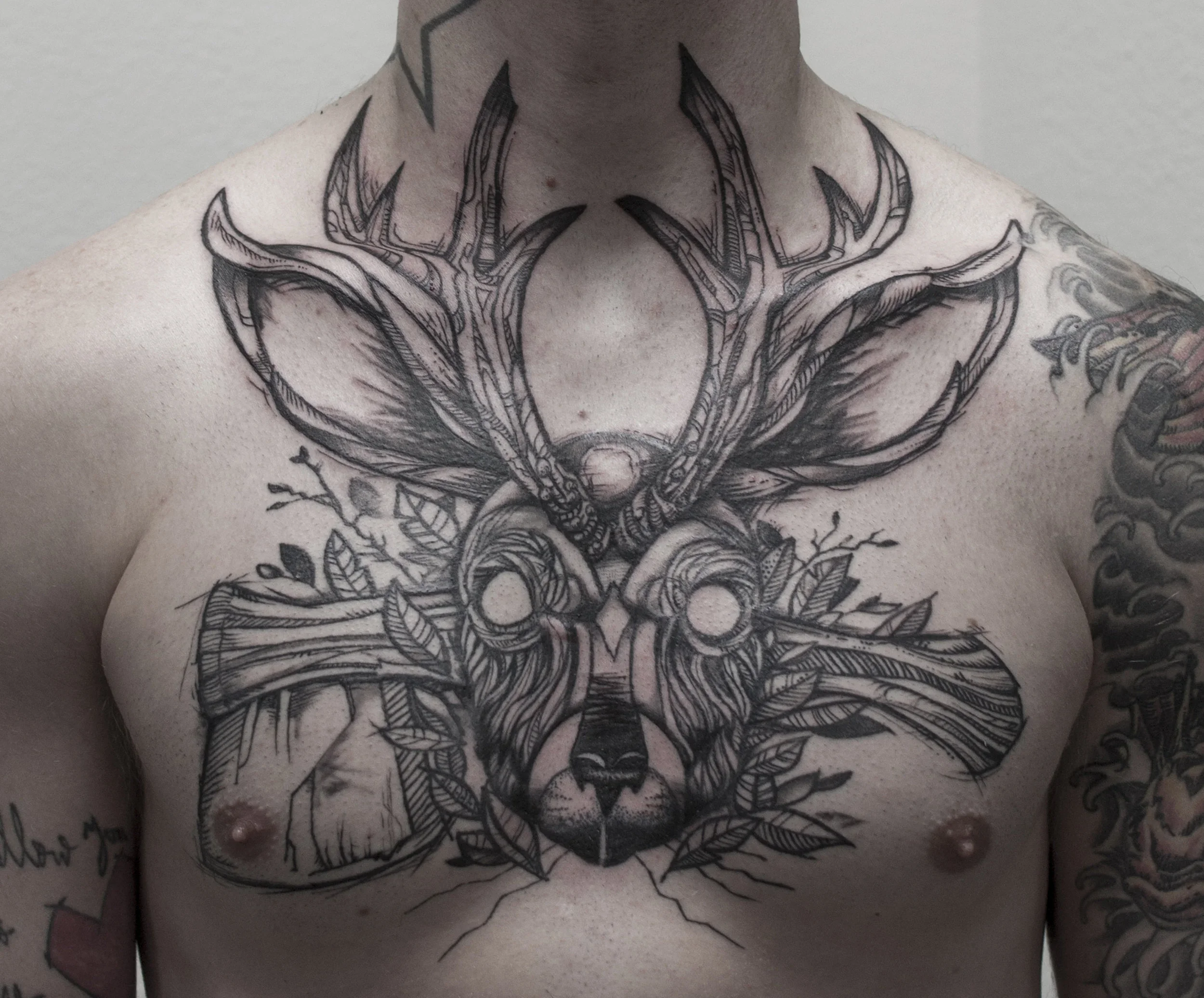 jason_blakejackalope2.webp