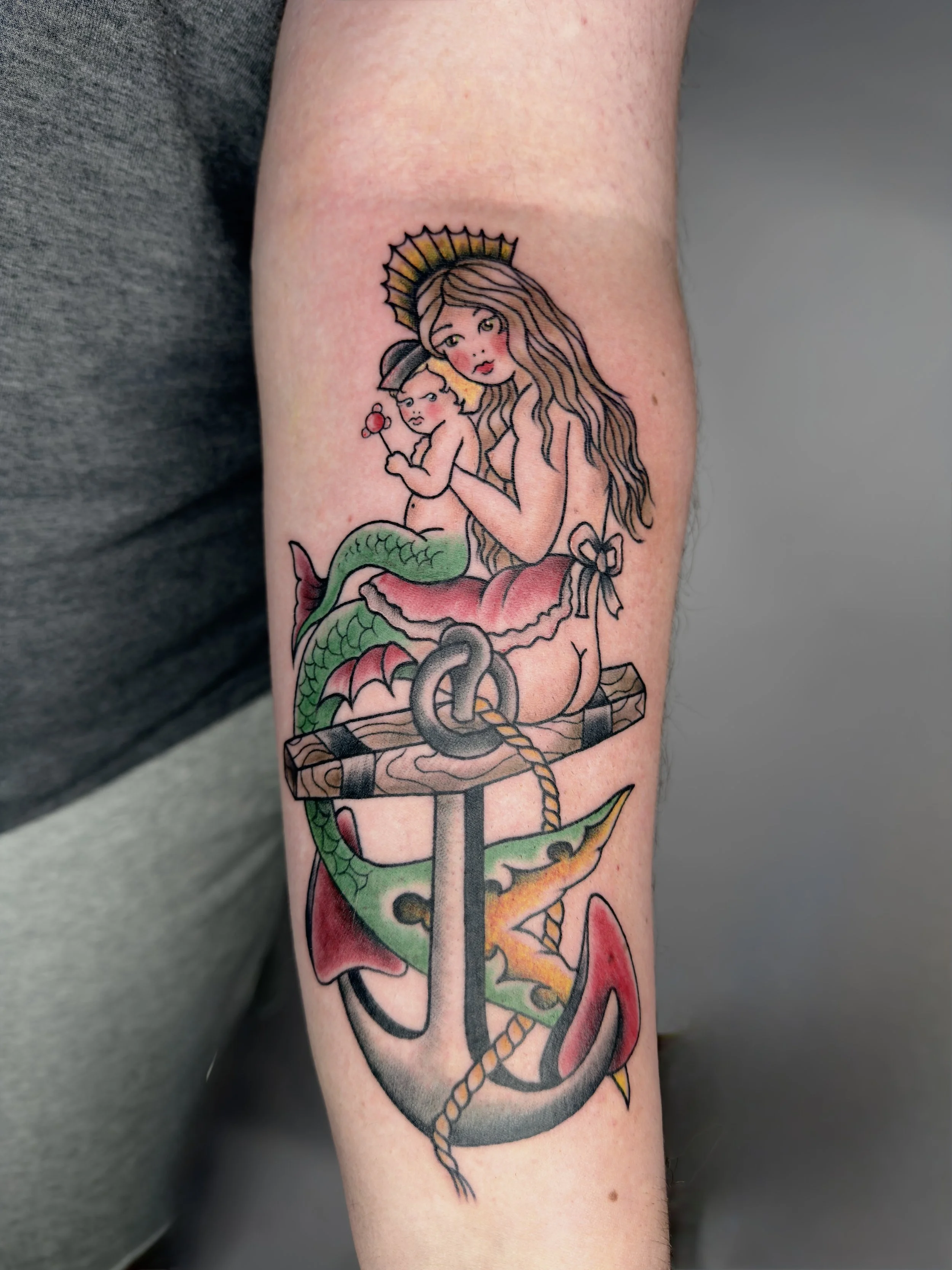 mermaid and baby.jpg
