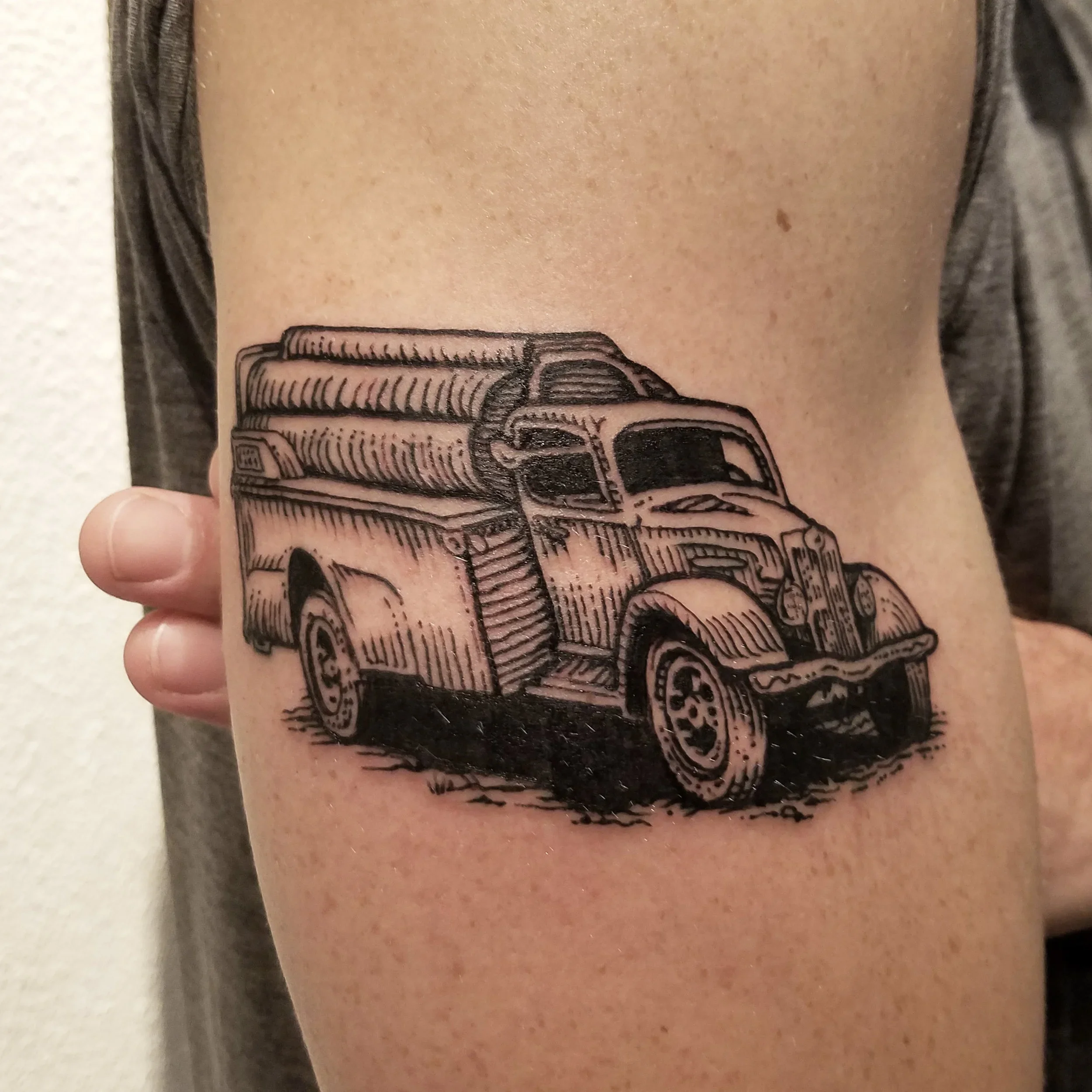 Jason_truck.webp
