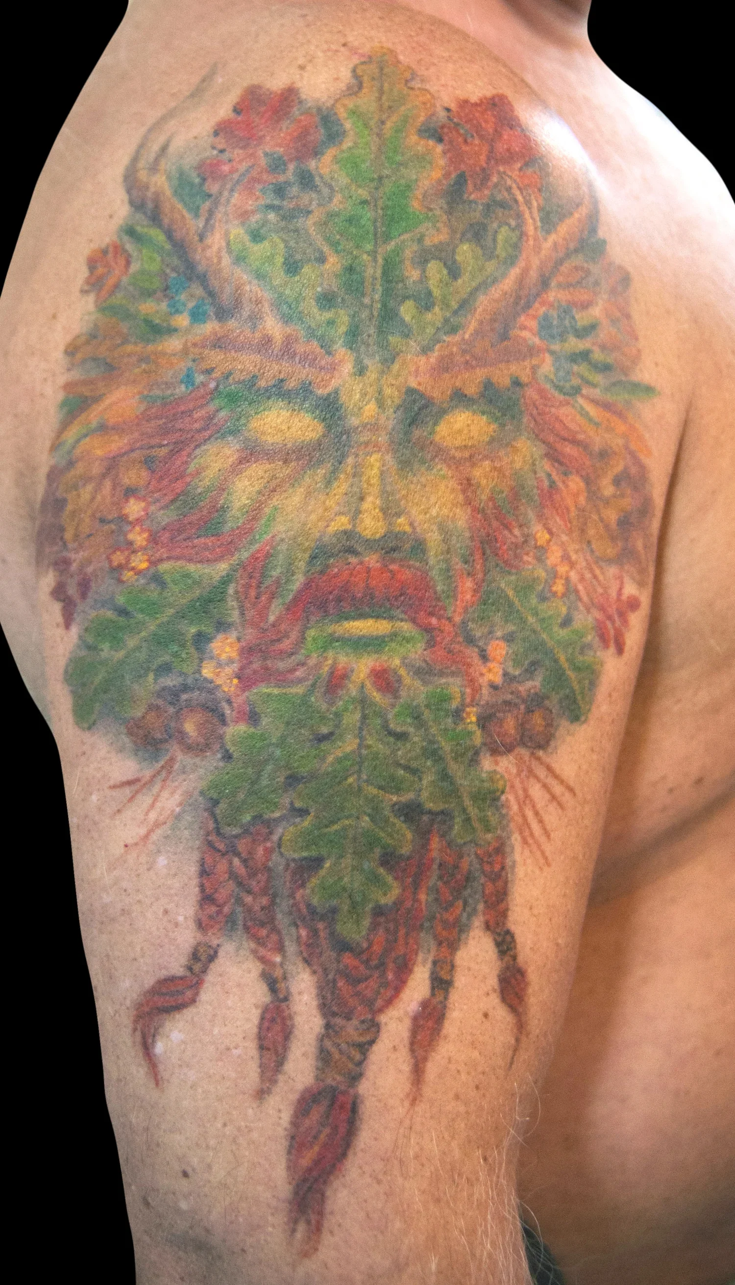george_greenman2+copy+2.webp