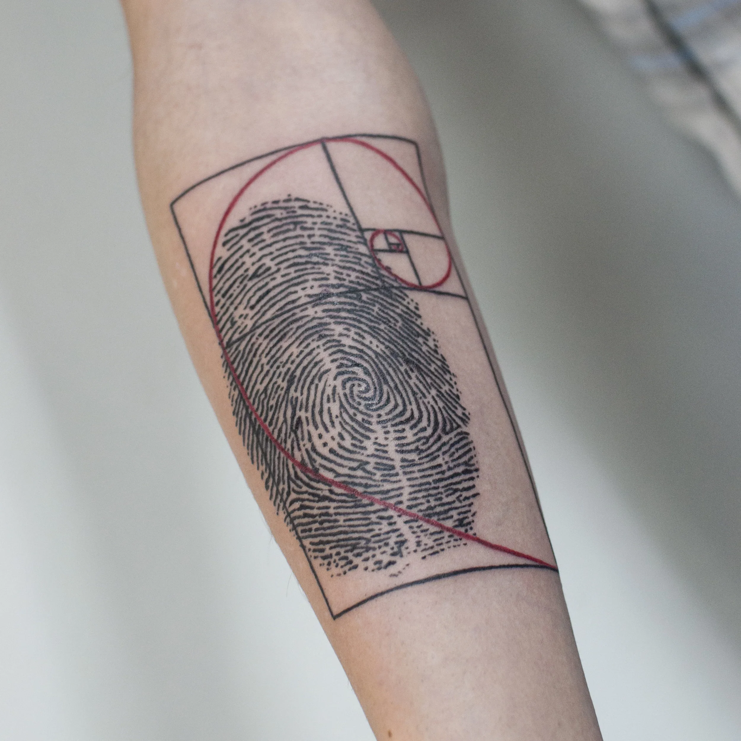 jason_fingerprint+copy.webp