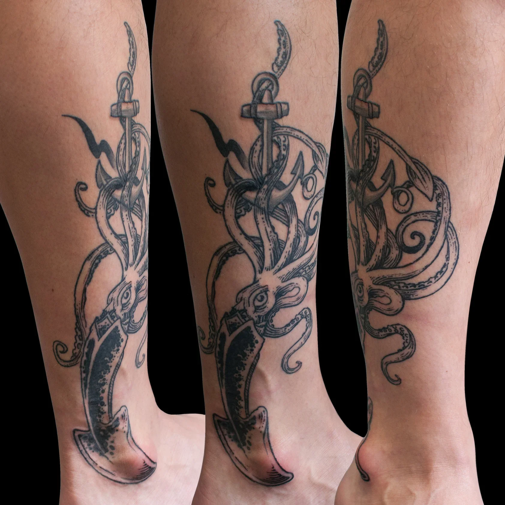 jason_squidanchor_small.webp