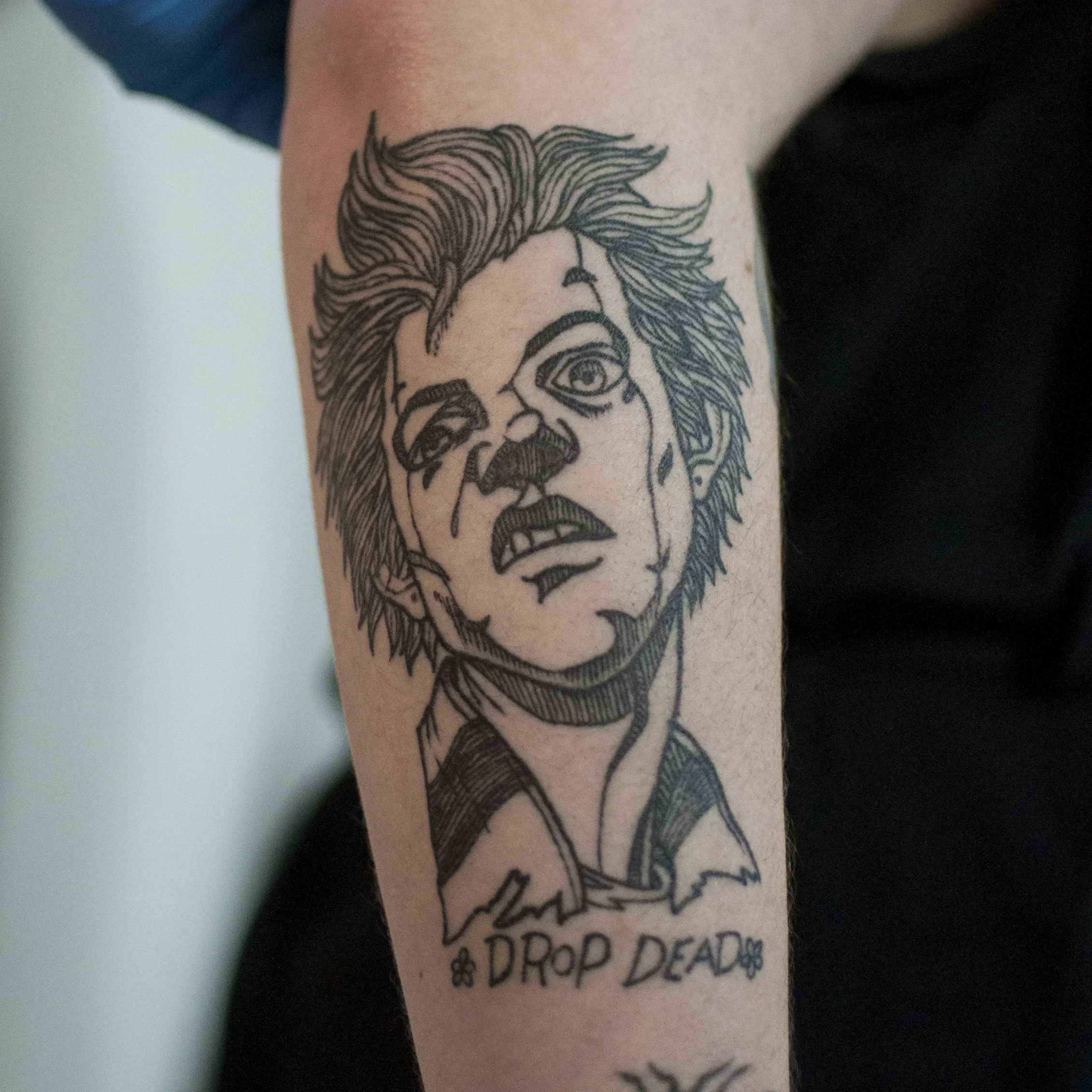 Jason_Dropdead.webp