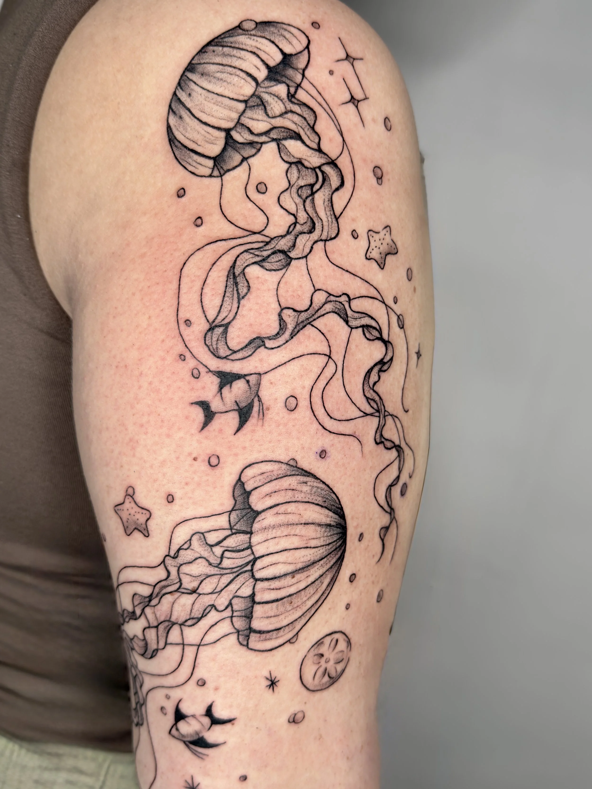 jellyfish sleeve blackwork.jpg