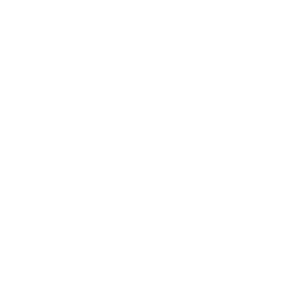 True Love Tattoo