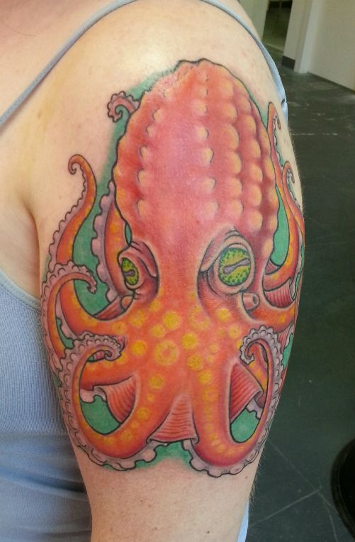 George_pinkoctopus2.webp