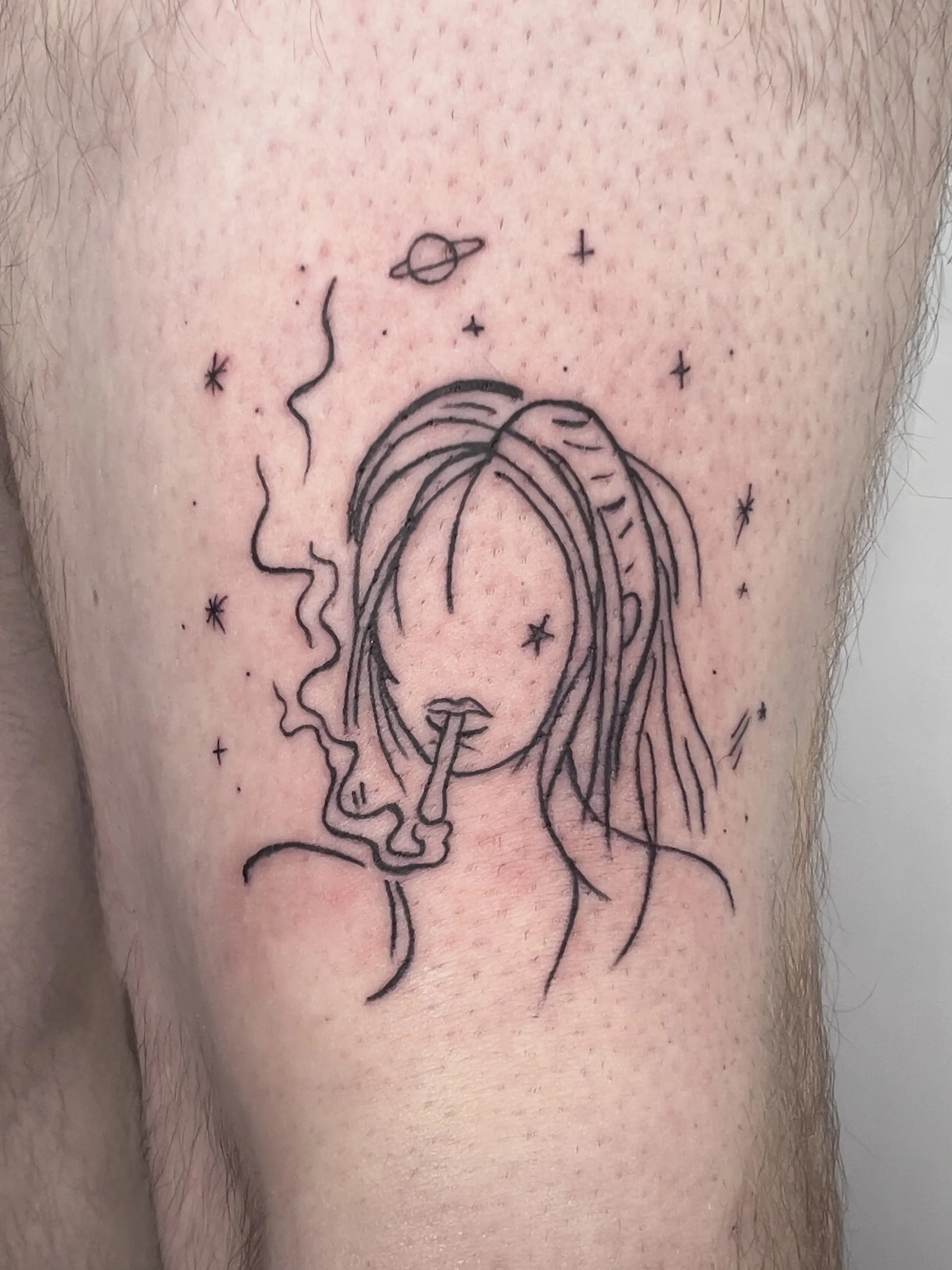 smoking girl.jpg