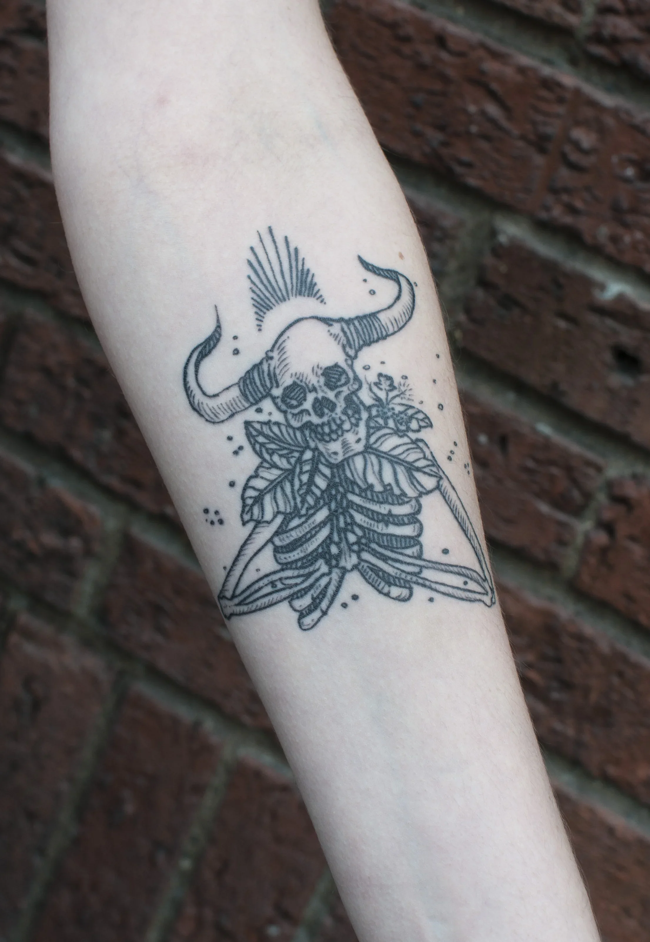 Jason_astrologyskullforearm.webp