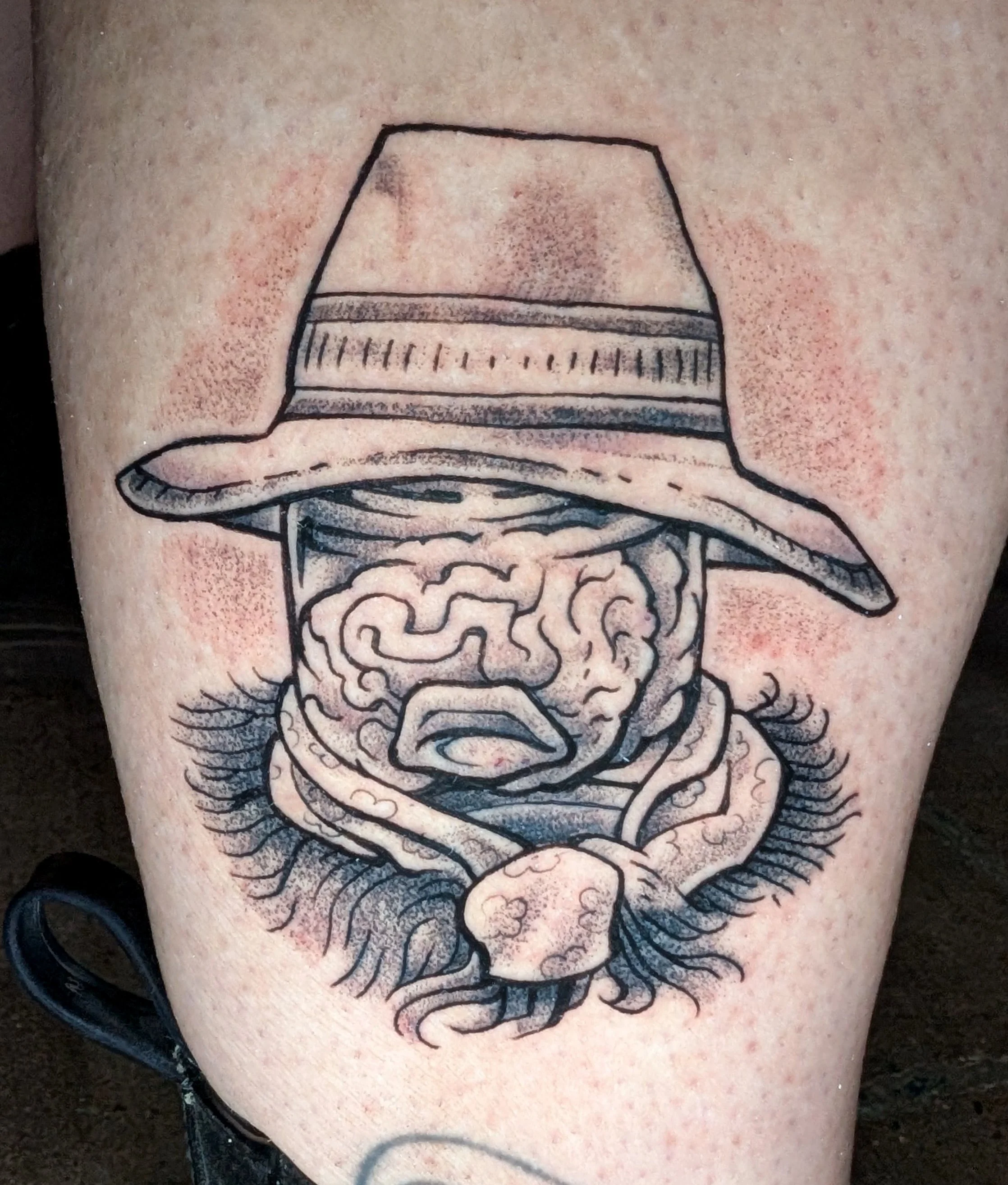 2Brains_EP.jpg