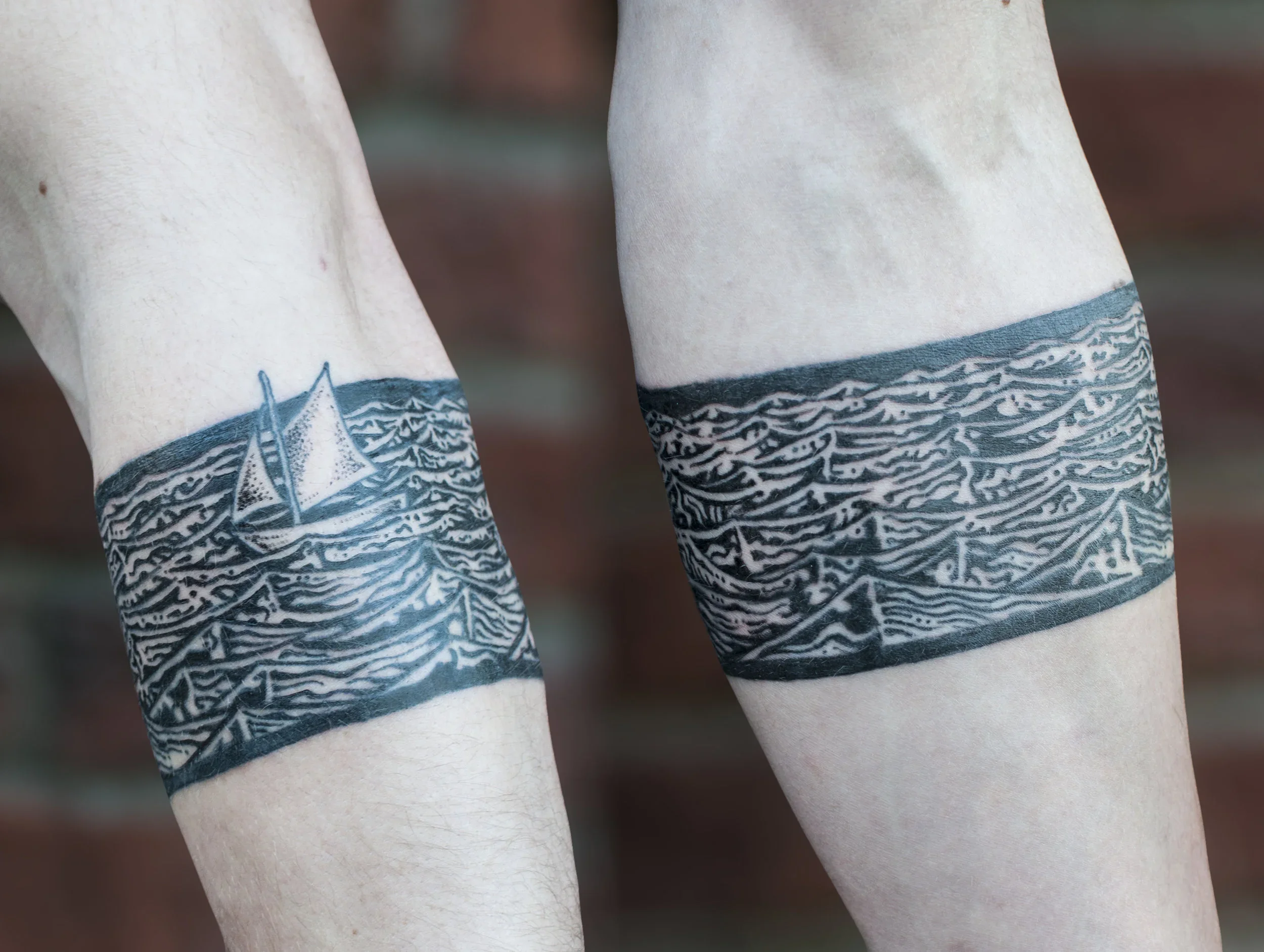 jason_wavearmband.webp