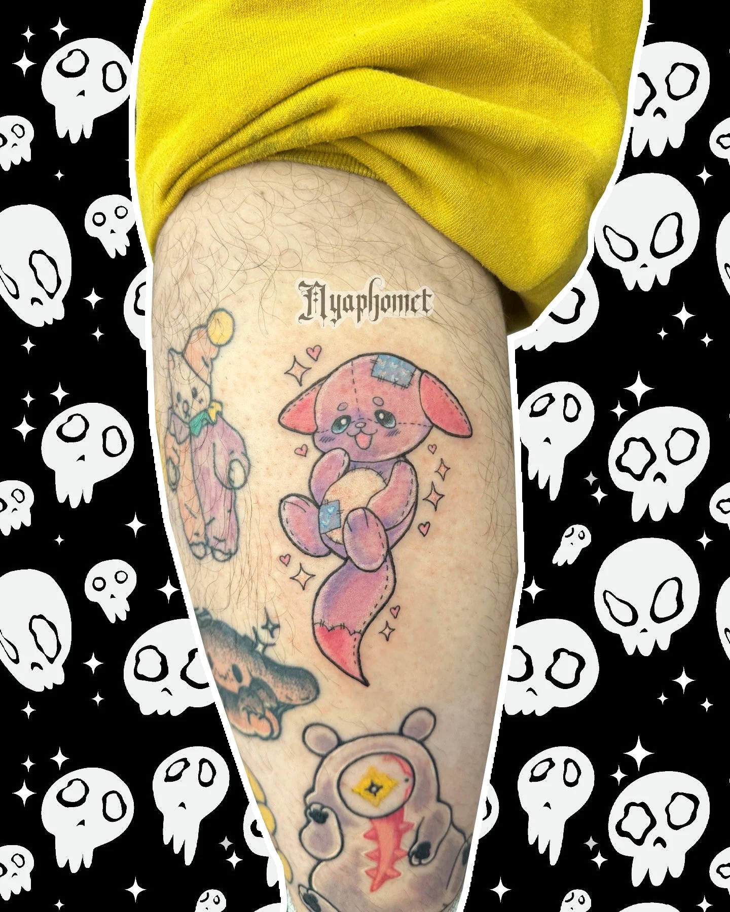 Instagram_Posts (1).png