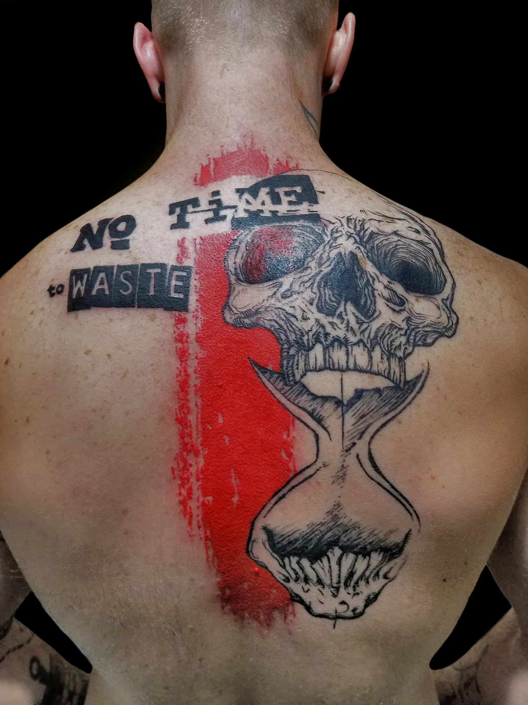 jason_notimetowaste_black.webp