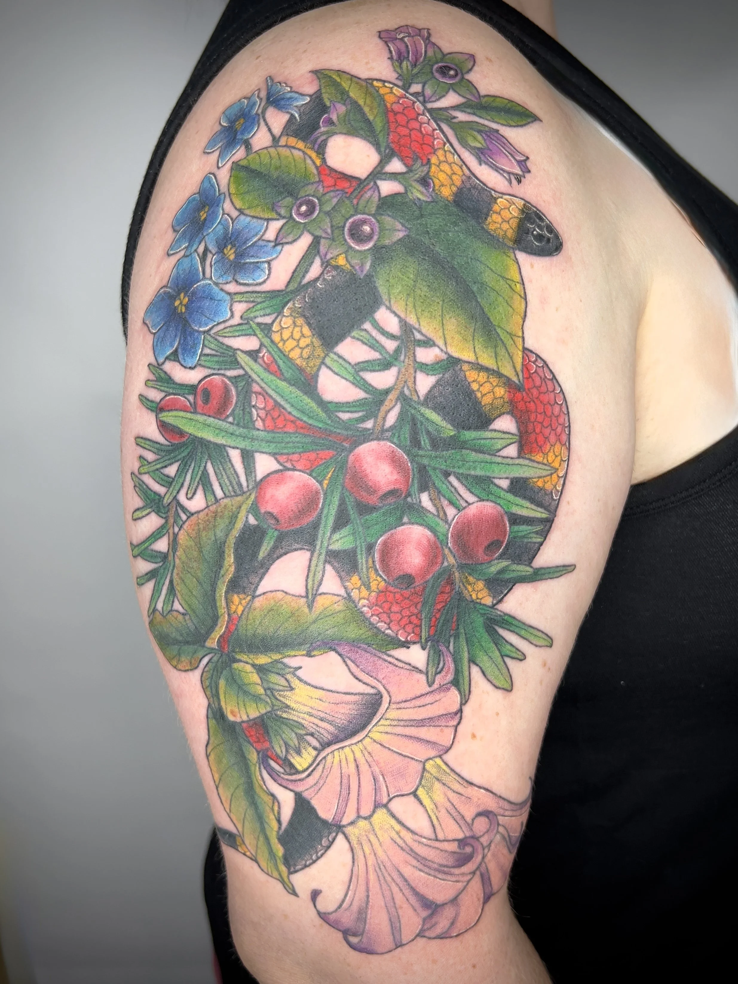 sleeve neotrad snake.jpg