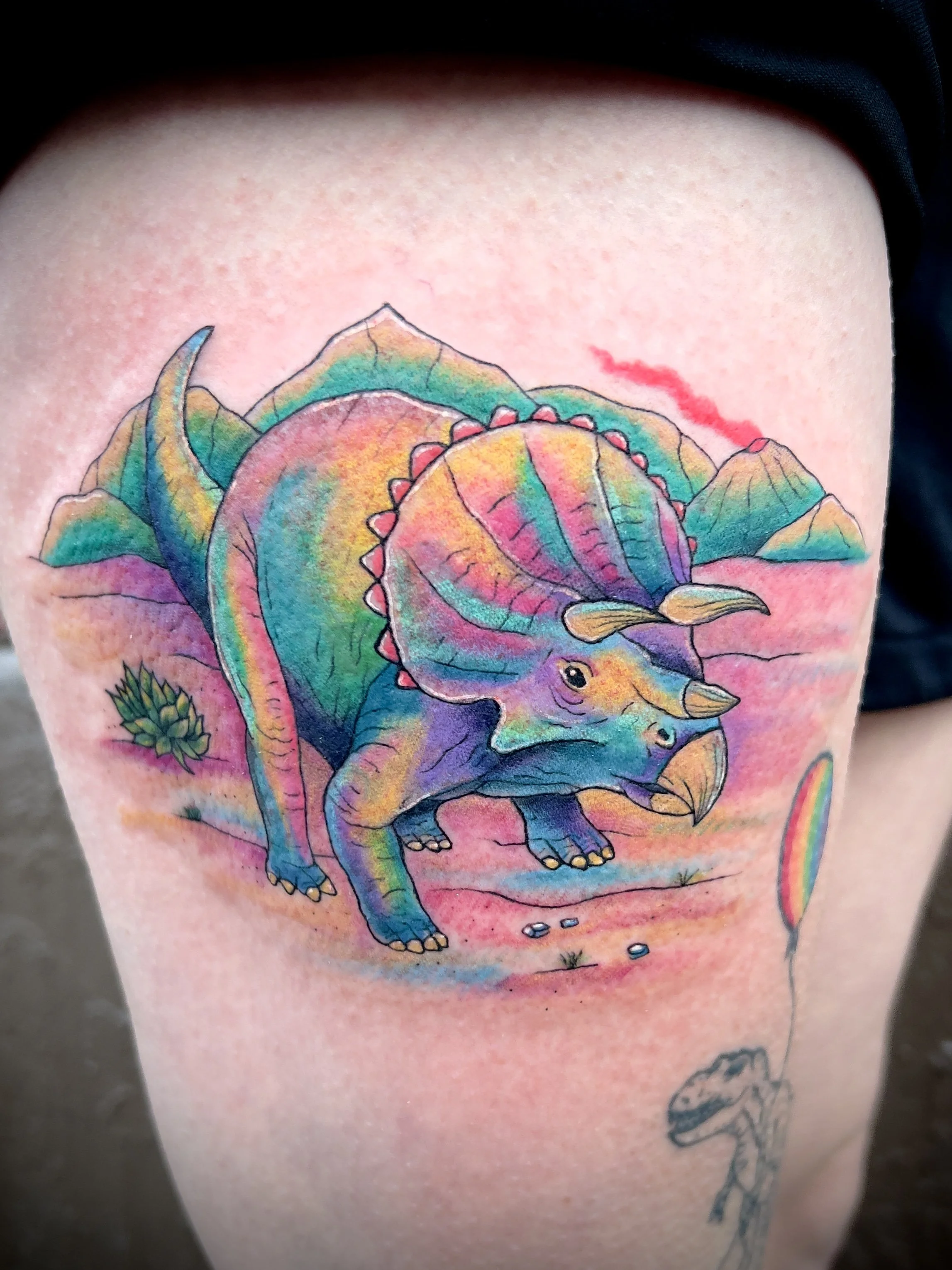 neon dino.jpg