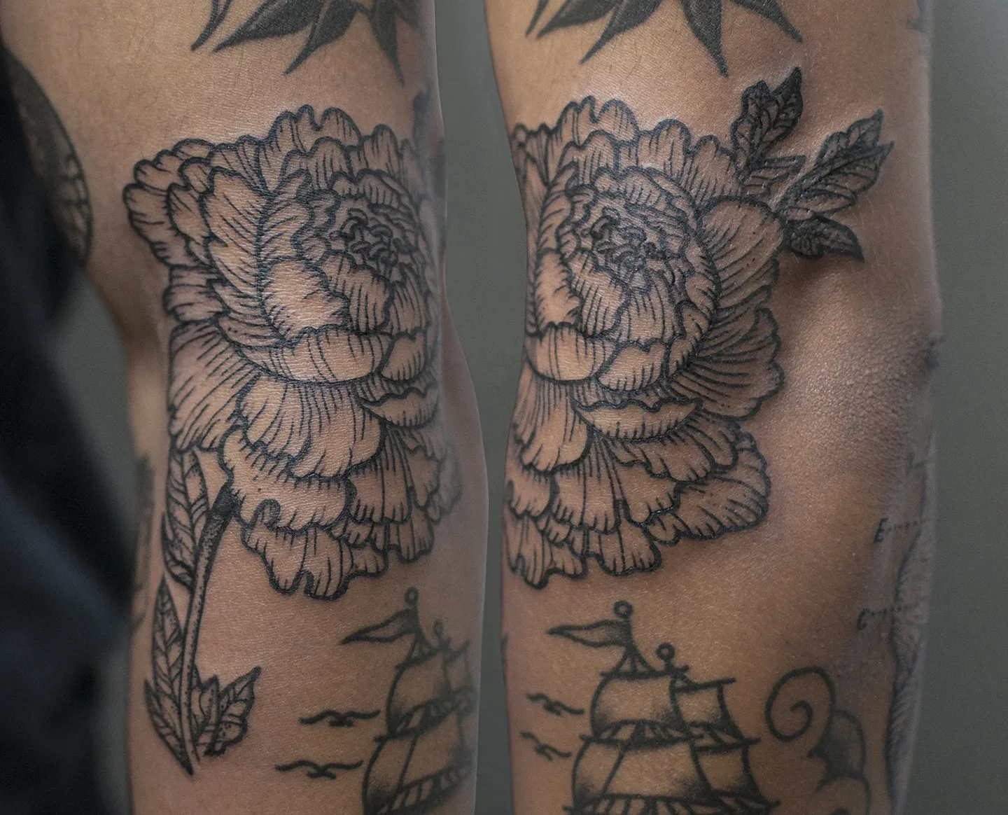 Jason_flower_small.webp