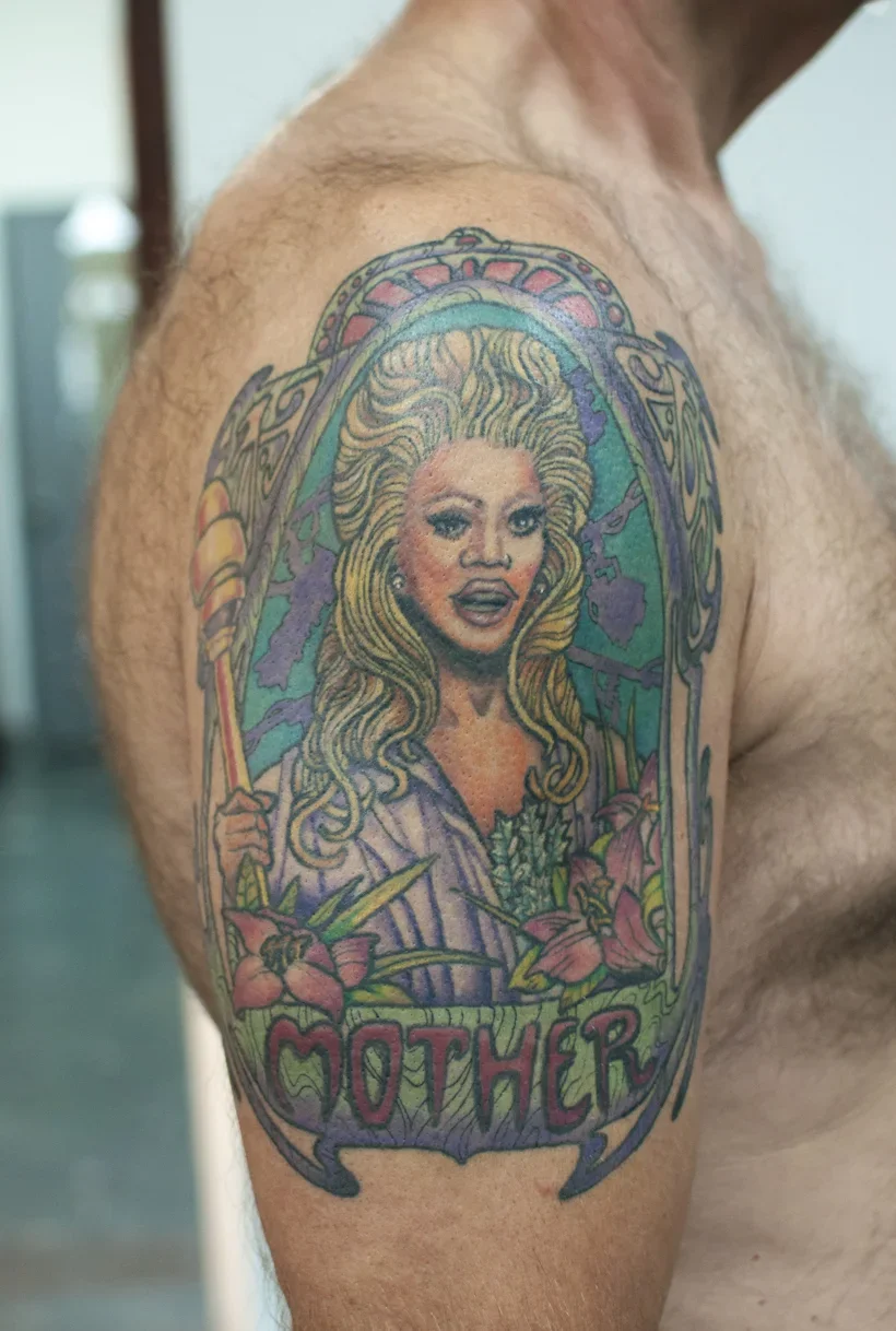 jason_rupaul.webp