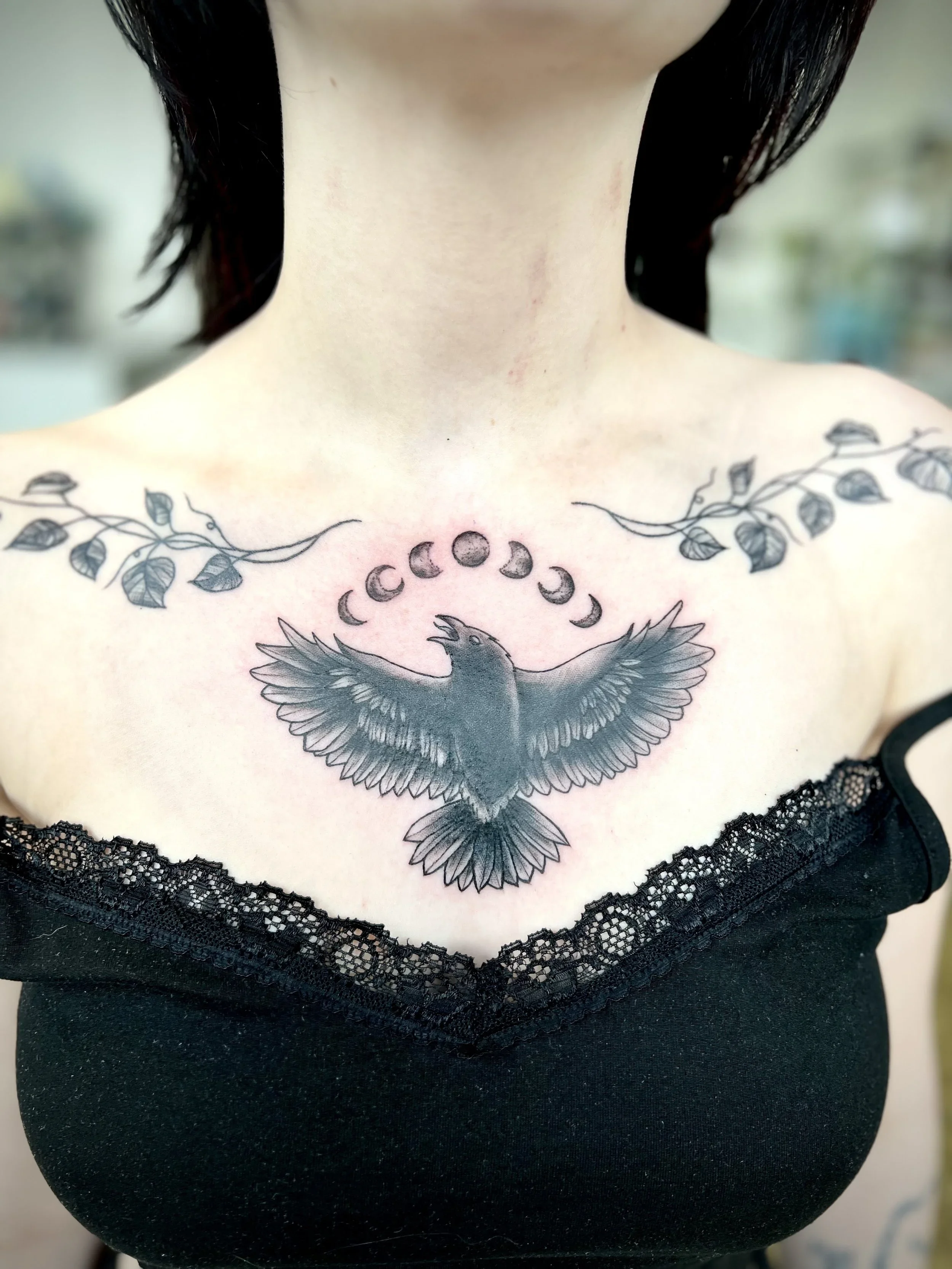 Raven+.webp