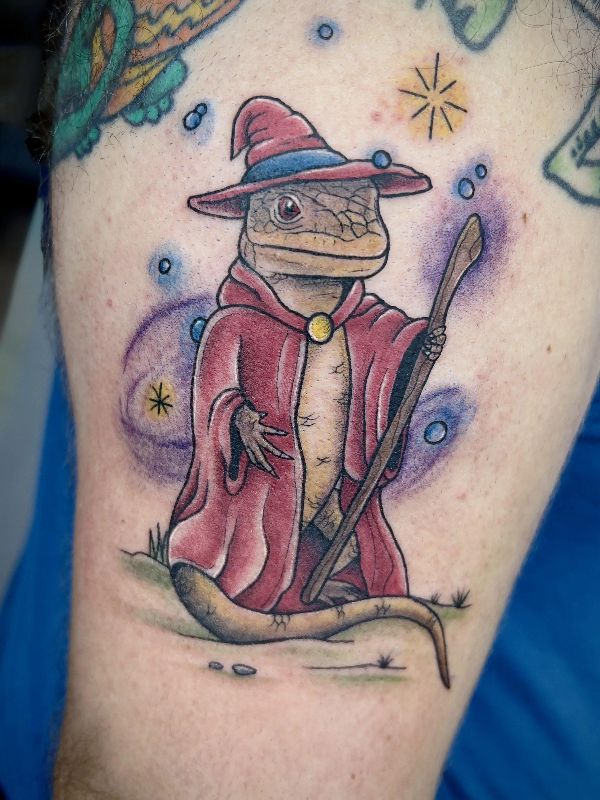 wizard lizard.jpg