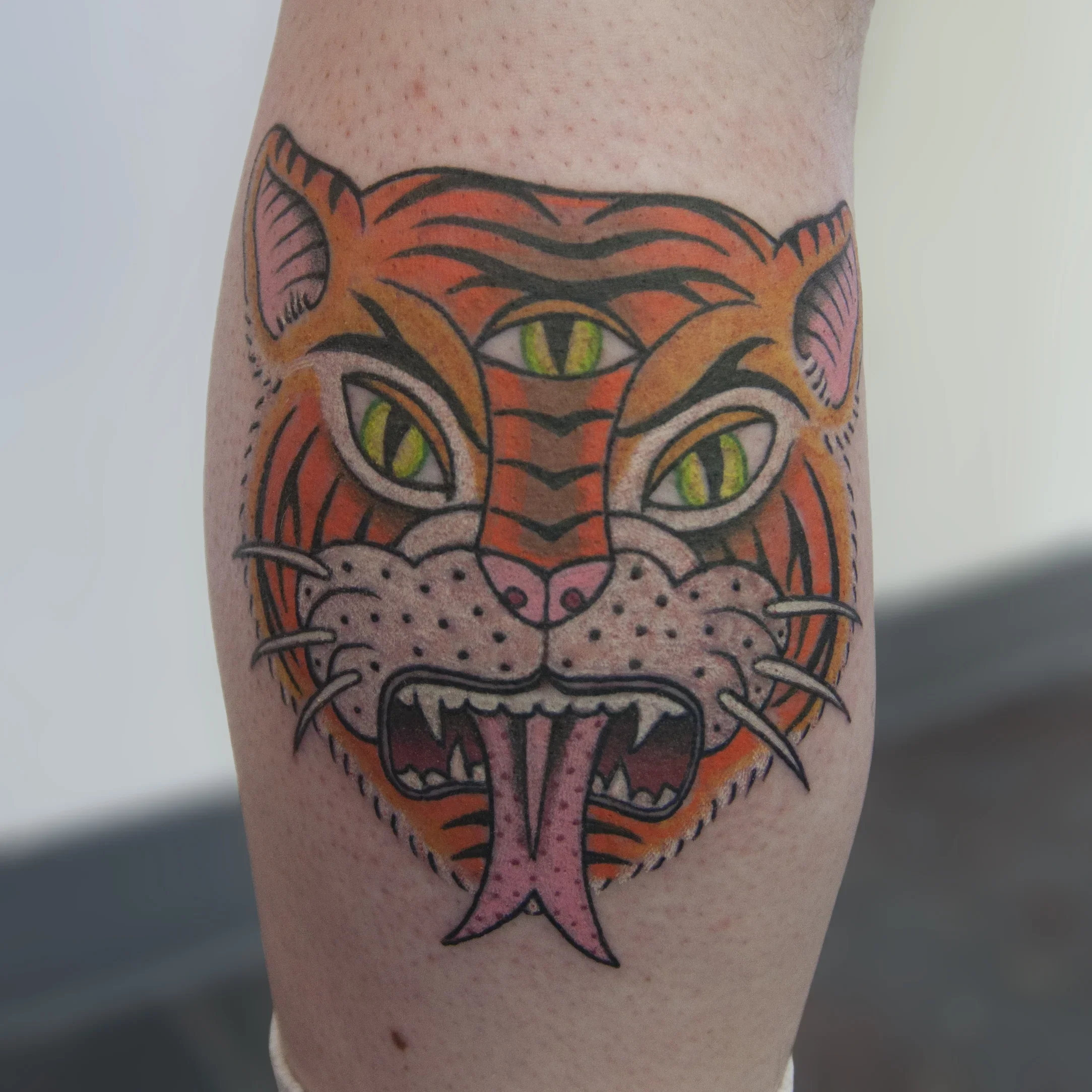 george_thirdeyetiger+copy.webp