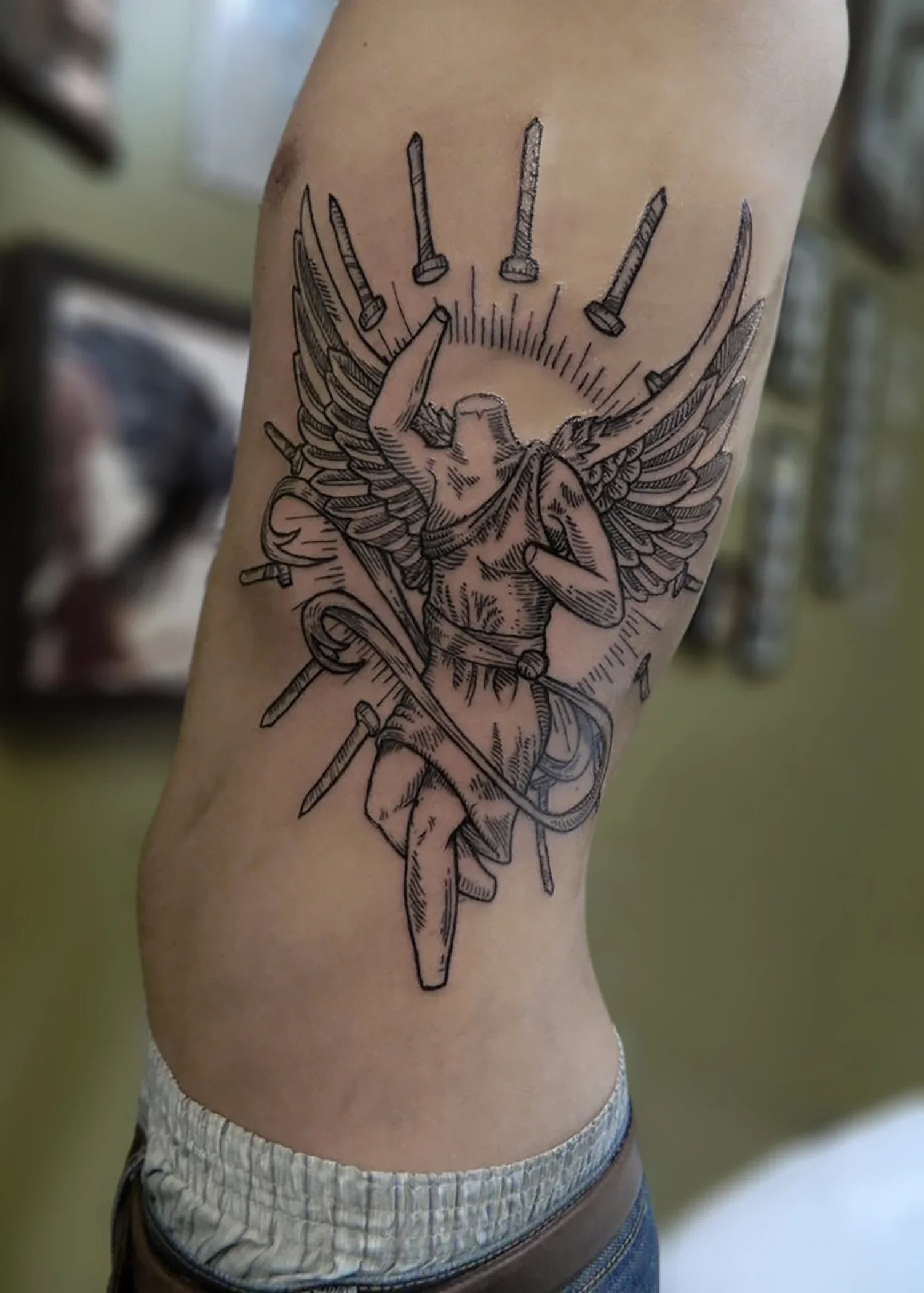 5x7jason_headlessangellinework.webp
