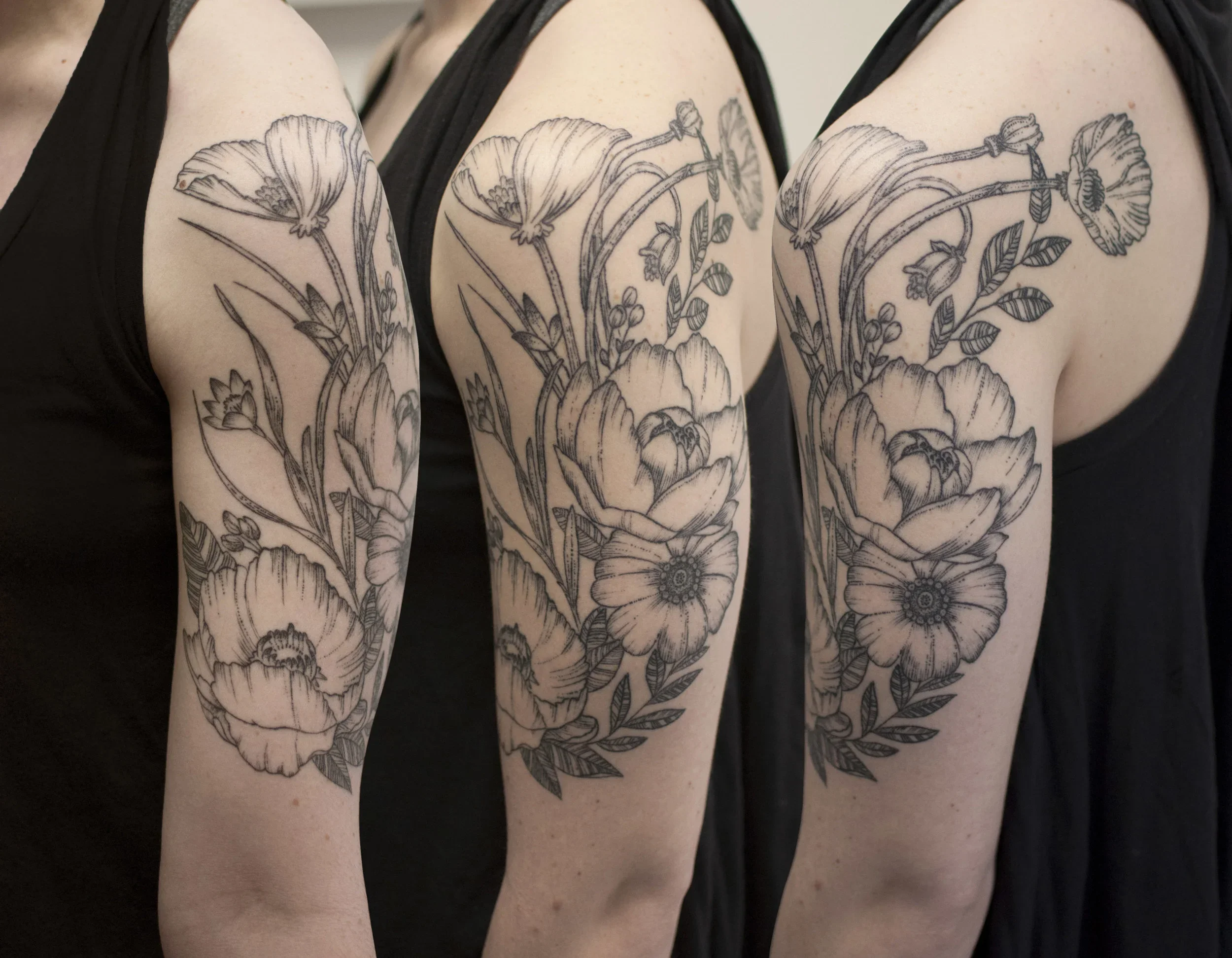Jason_botanicalhalfsleeve.webp