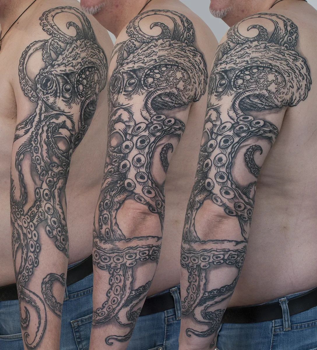 jason_octopus+copy.webp