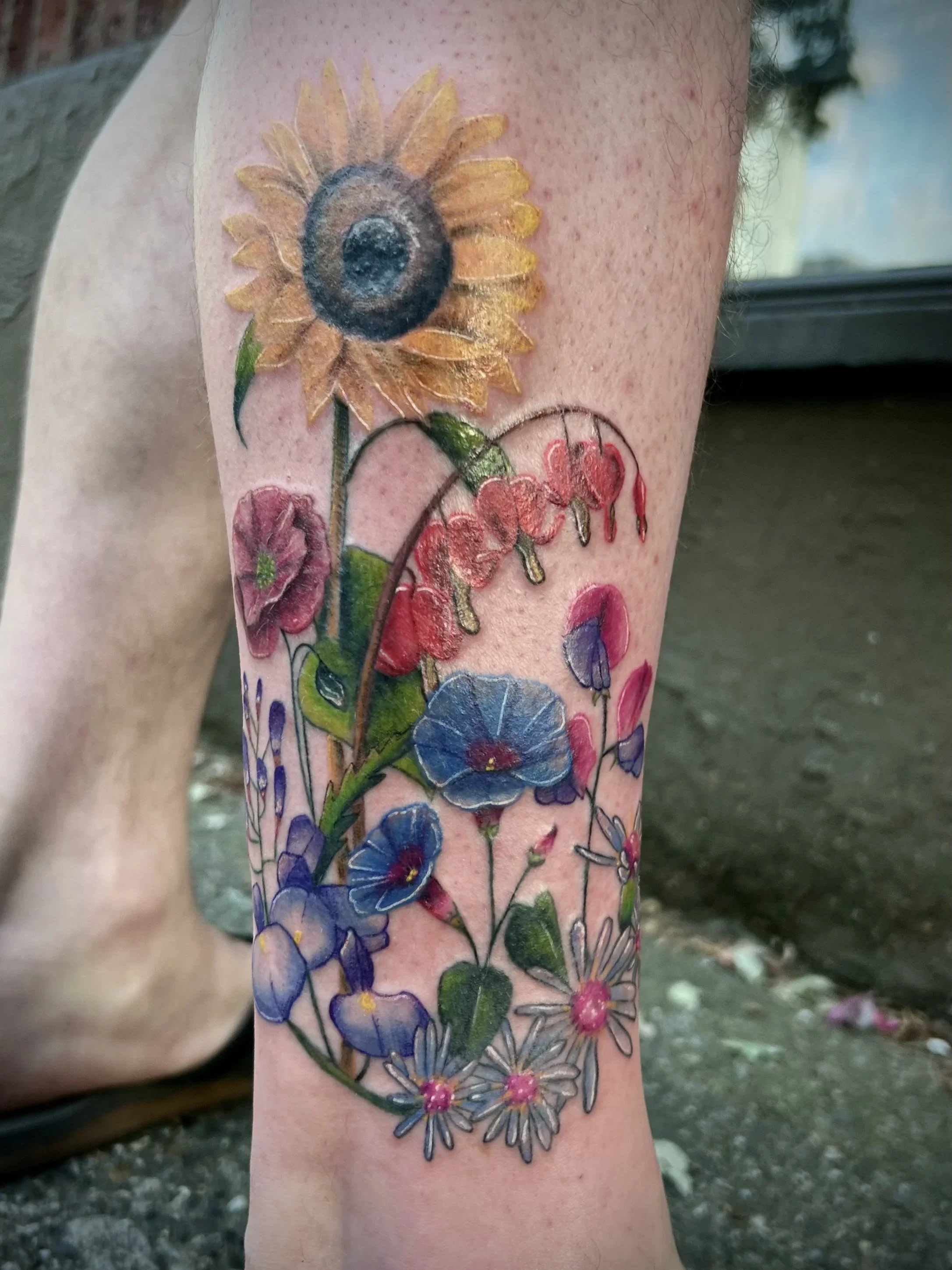 Flowers+leg+1+.webp