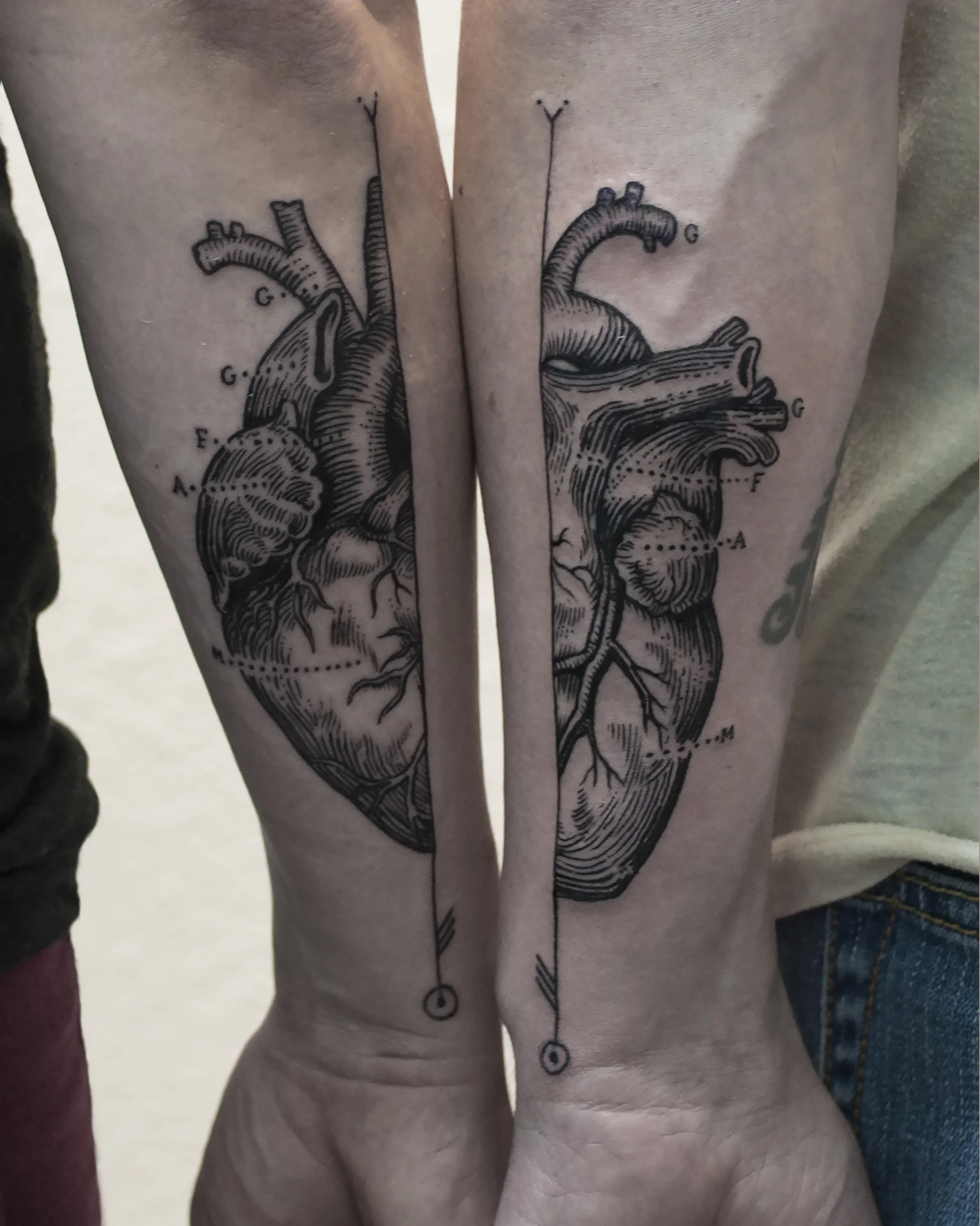 8x10jason_coupleheart.webp