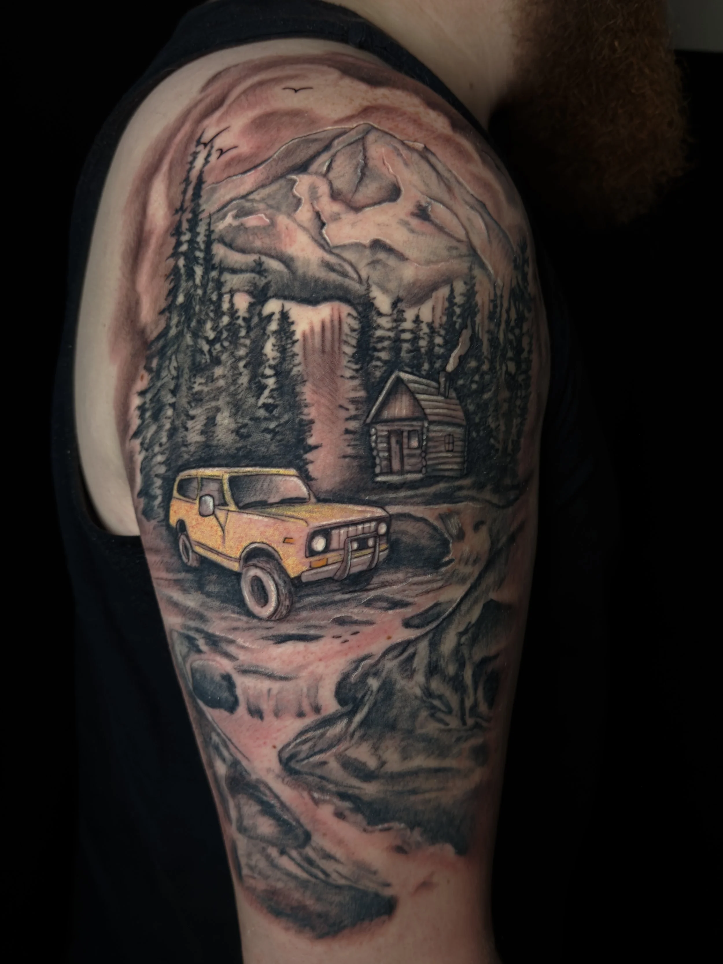 nature mountain sleeve.jpg