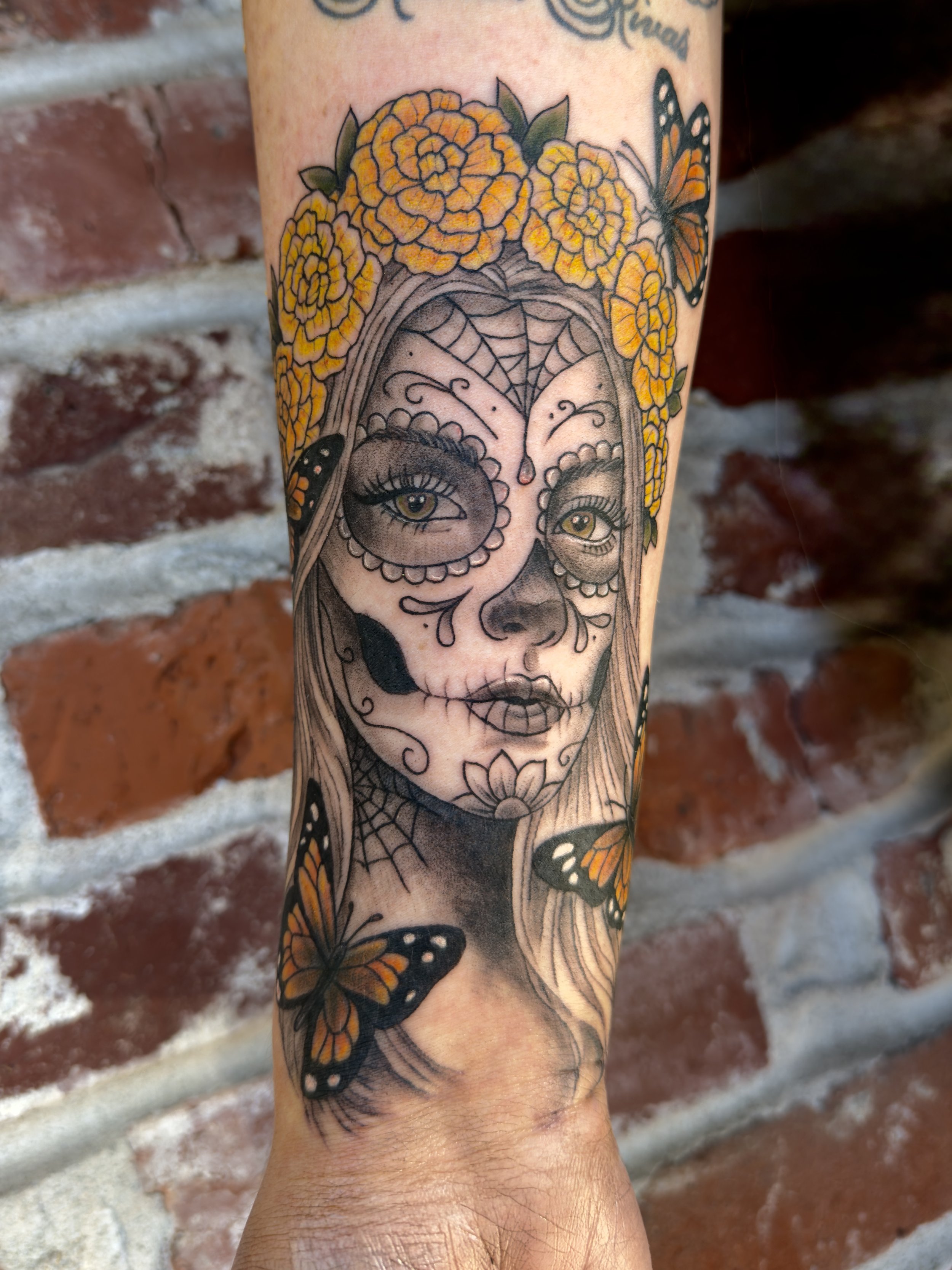 catrina.jpg