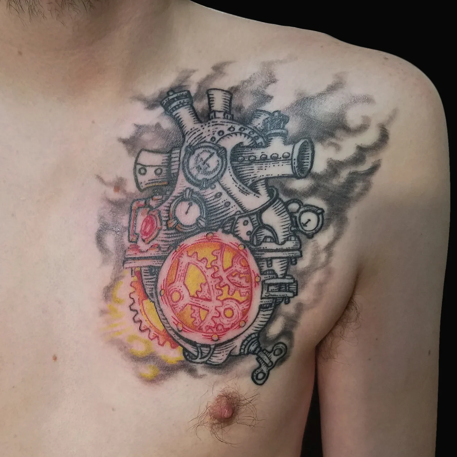 jason_steampunkheart.webp