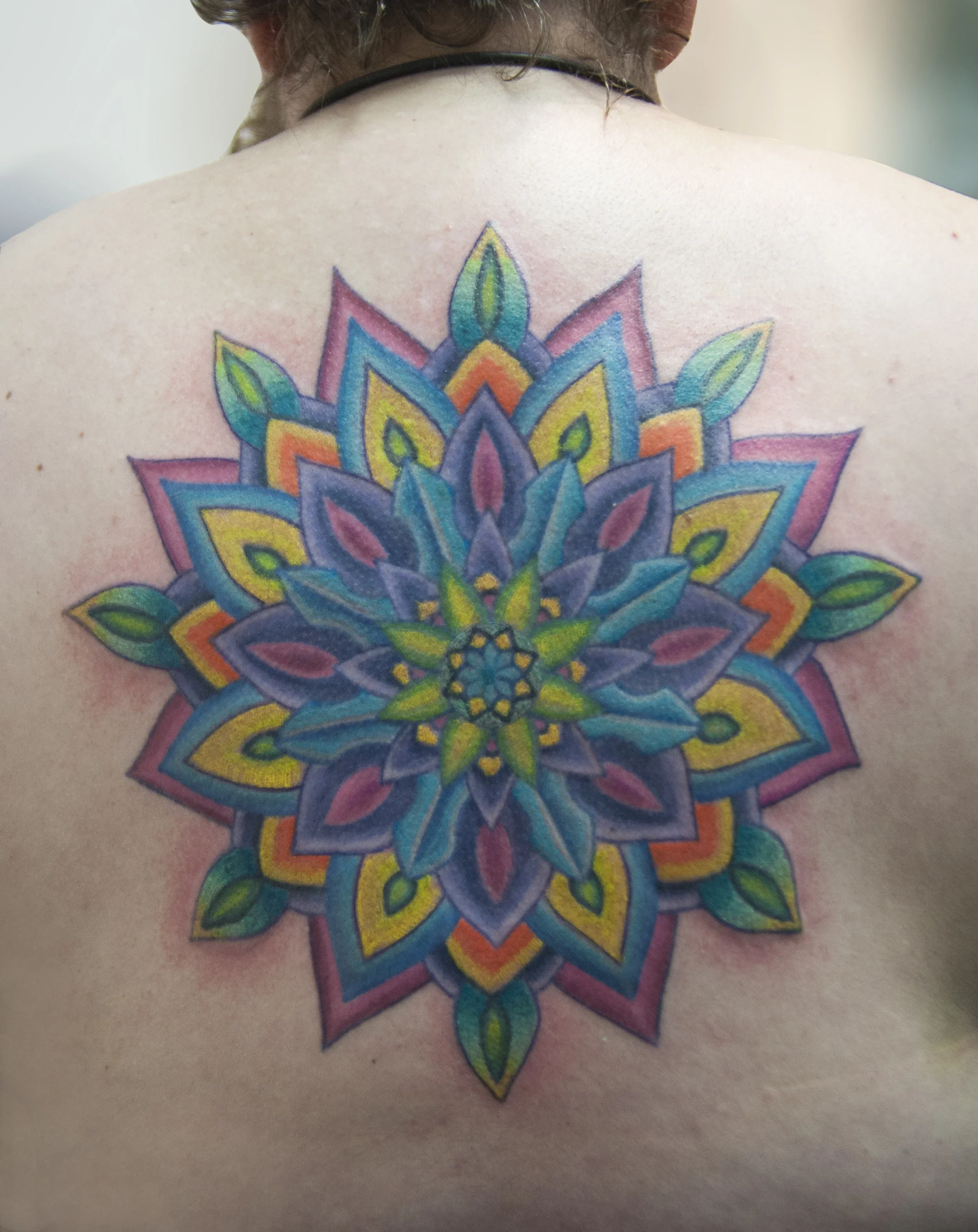 George_colorfulbackmandala+copy.webp