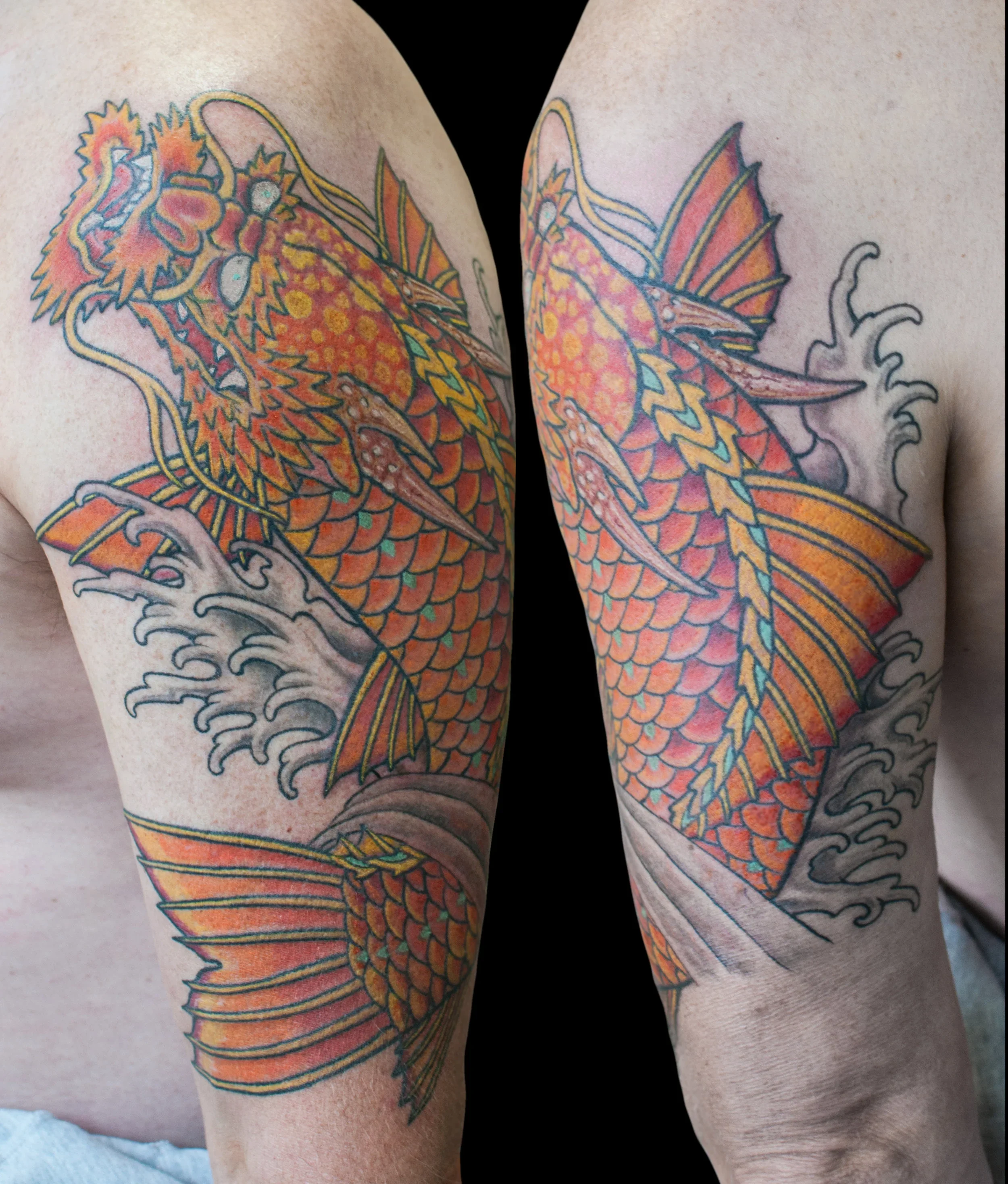 george_dragonfish.webp