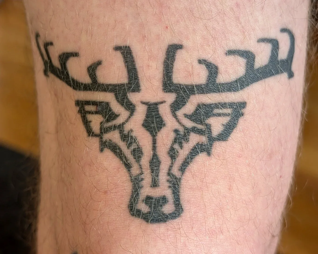 EricP__self_DeerChevron.webp