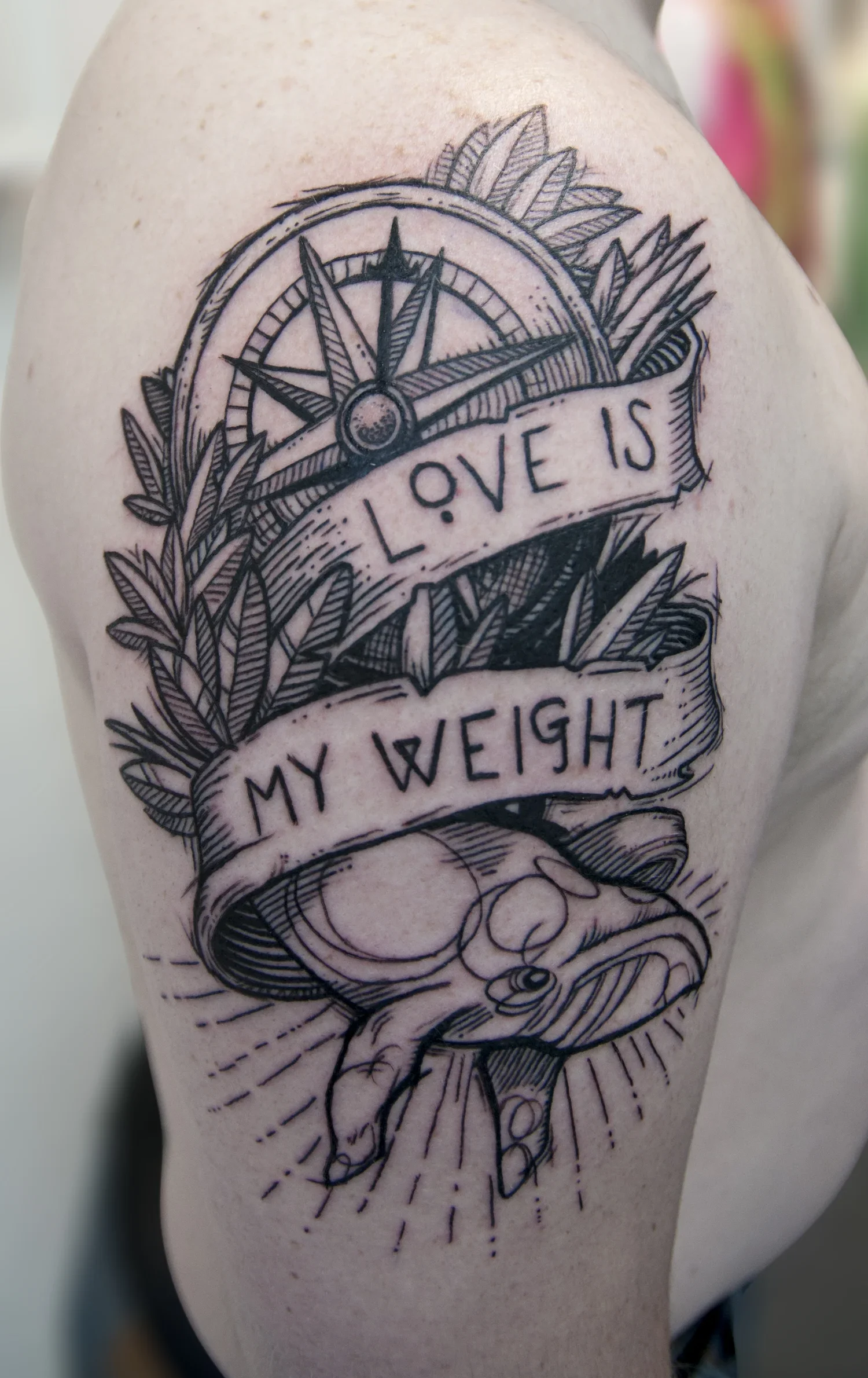 jason_whale_love+copy.webp