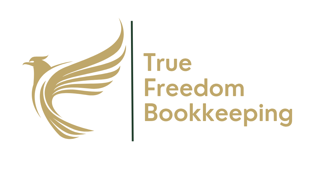 True Freedom Bookkeeping